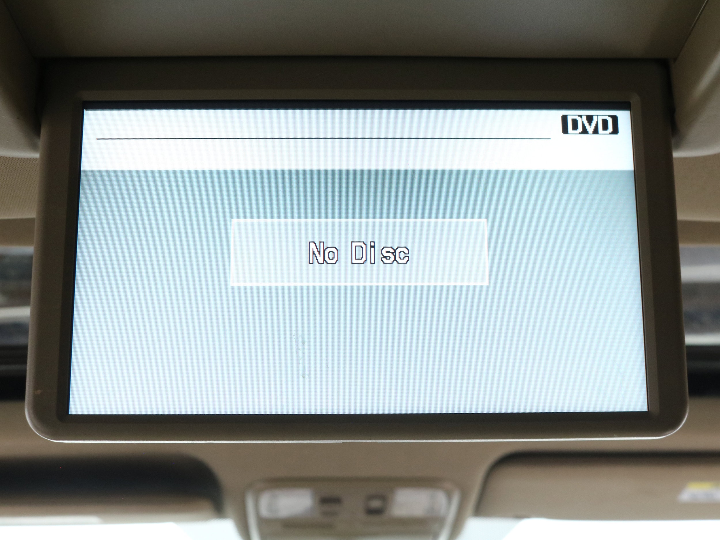2014 Honda Pilot 62