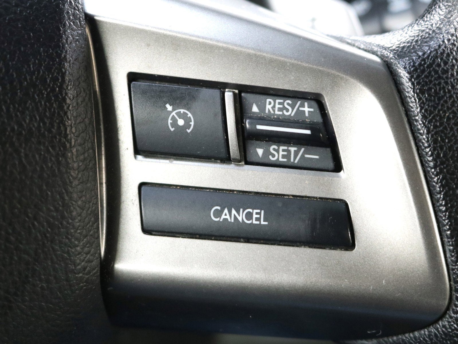 2014 Subaru XV Crosstrek 53