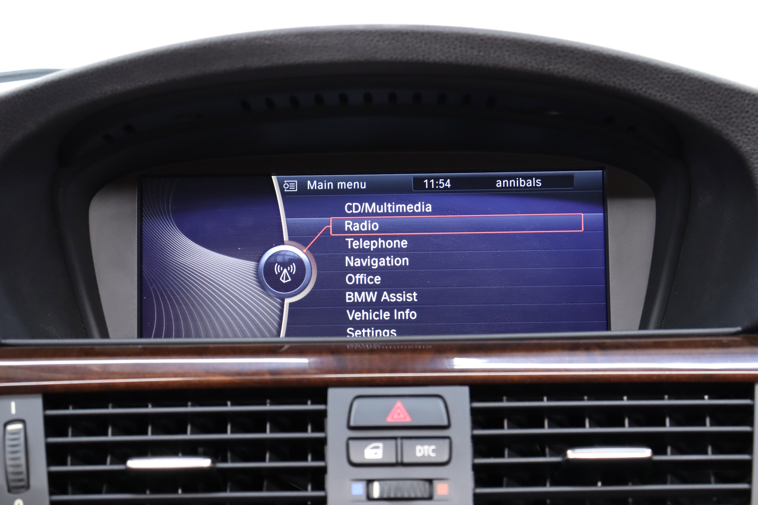2011 BMW 3 Series 20