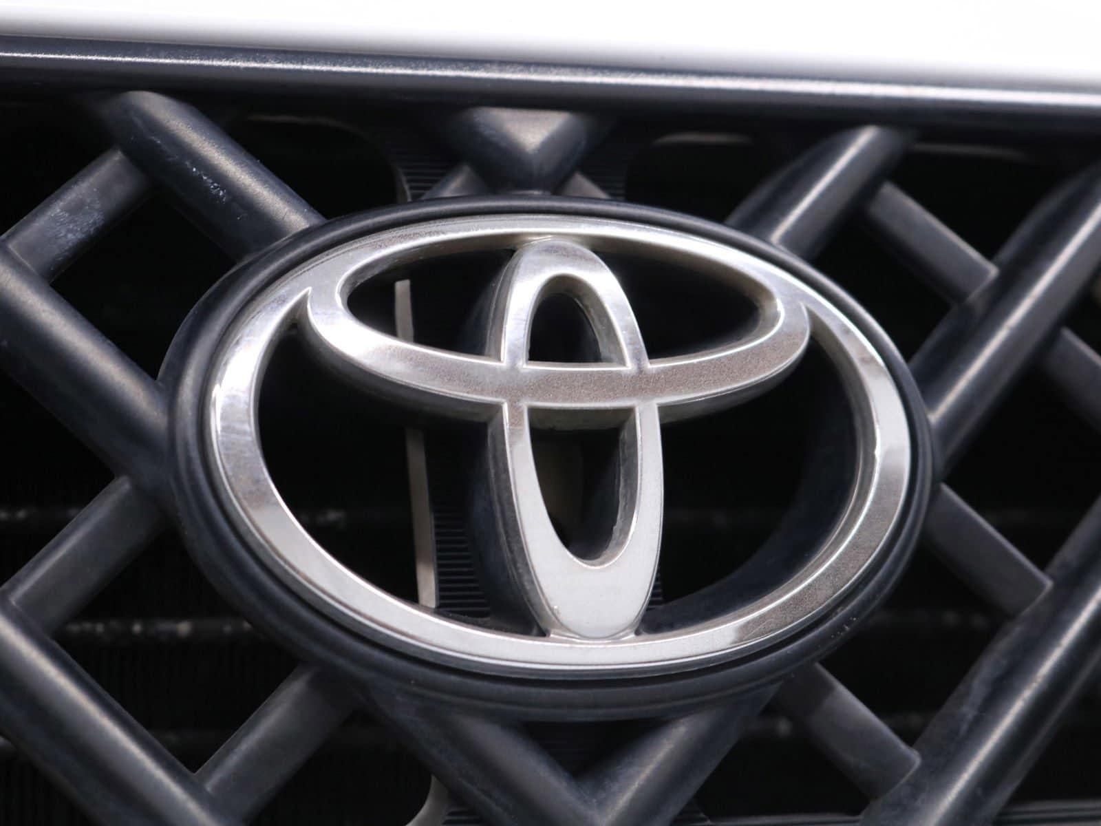 1997 Toyota RAV4 52