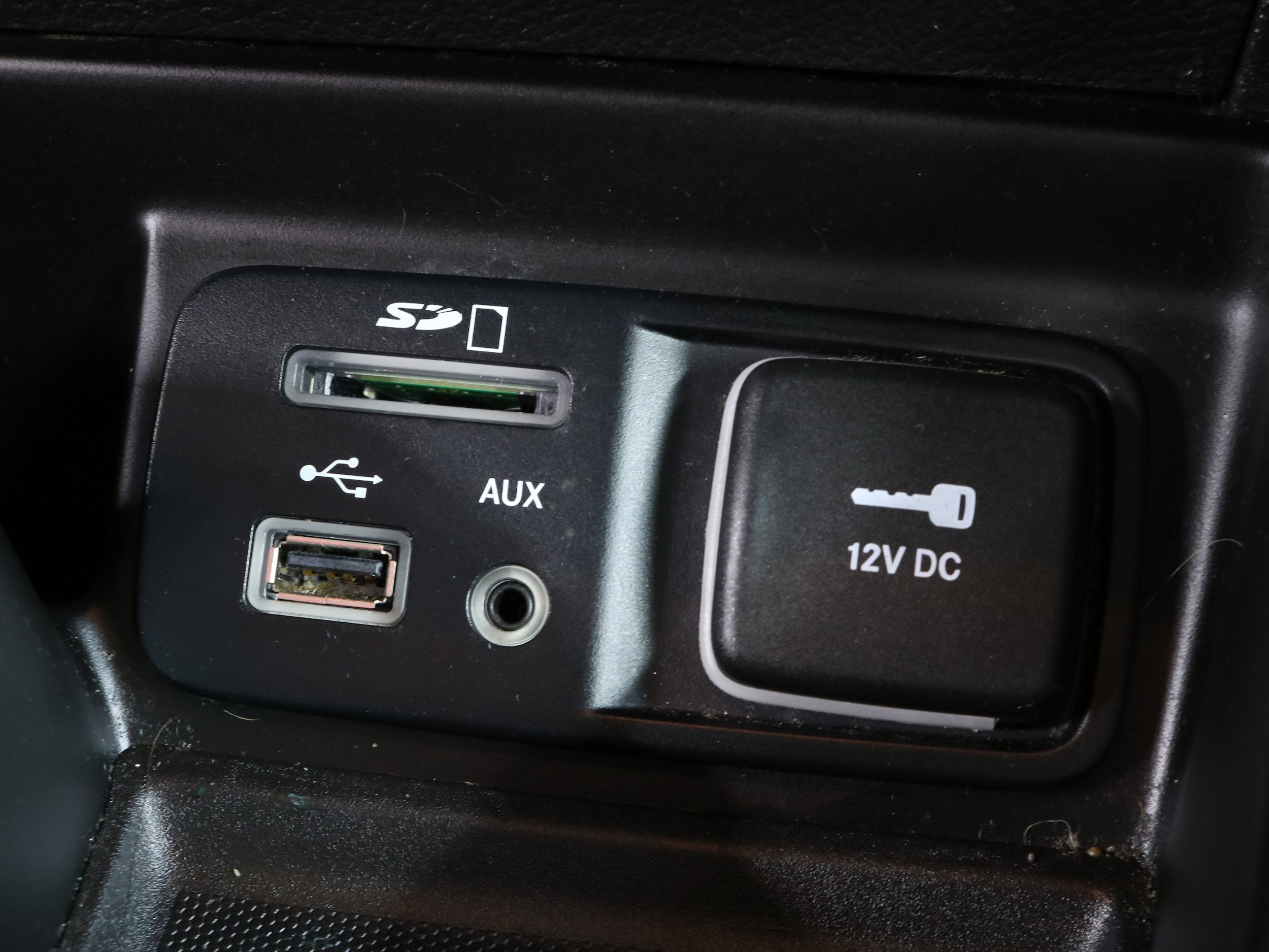 2014 Jeep Cherokee 63