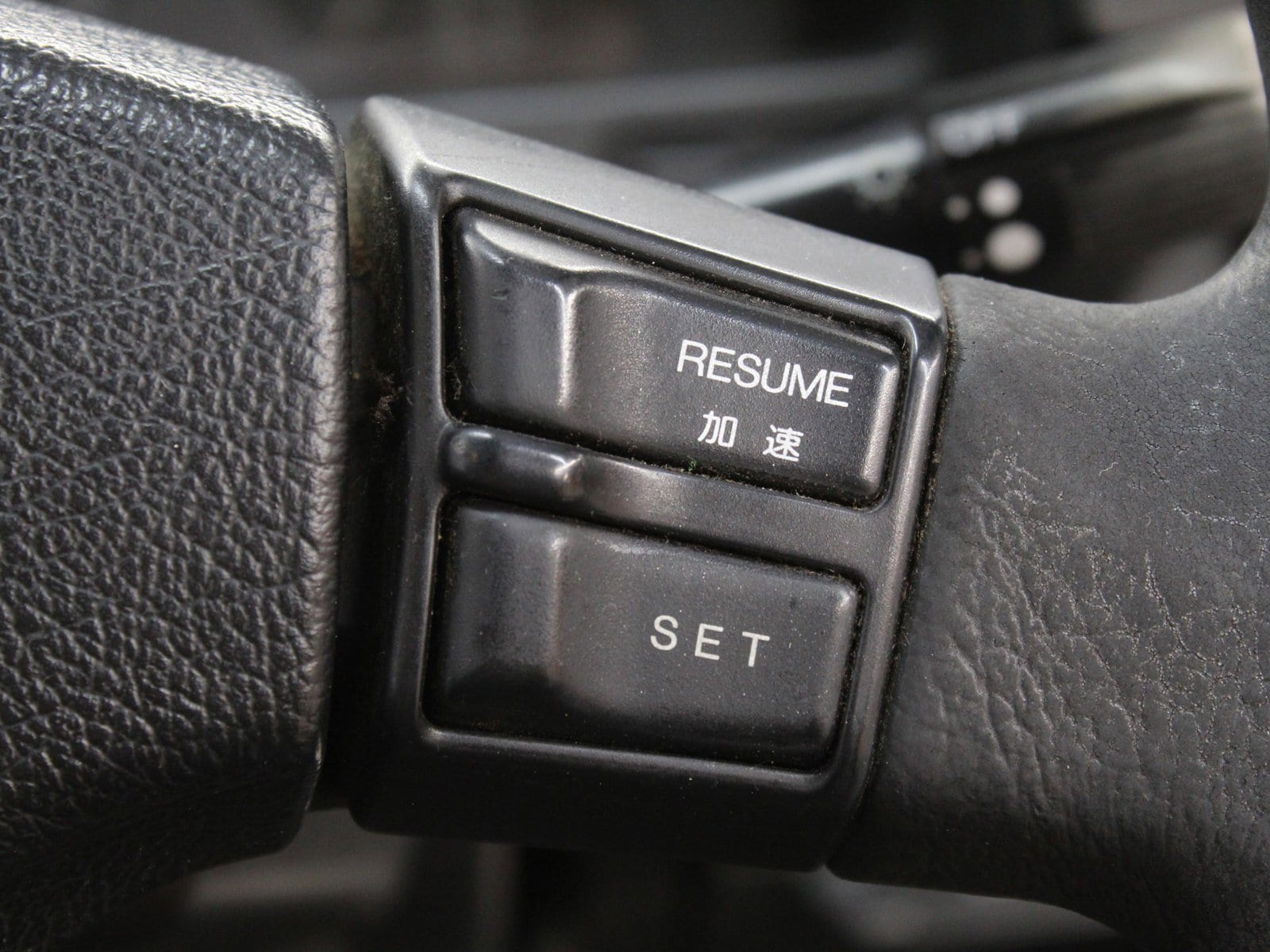 1987 Honda Prelude 41
