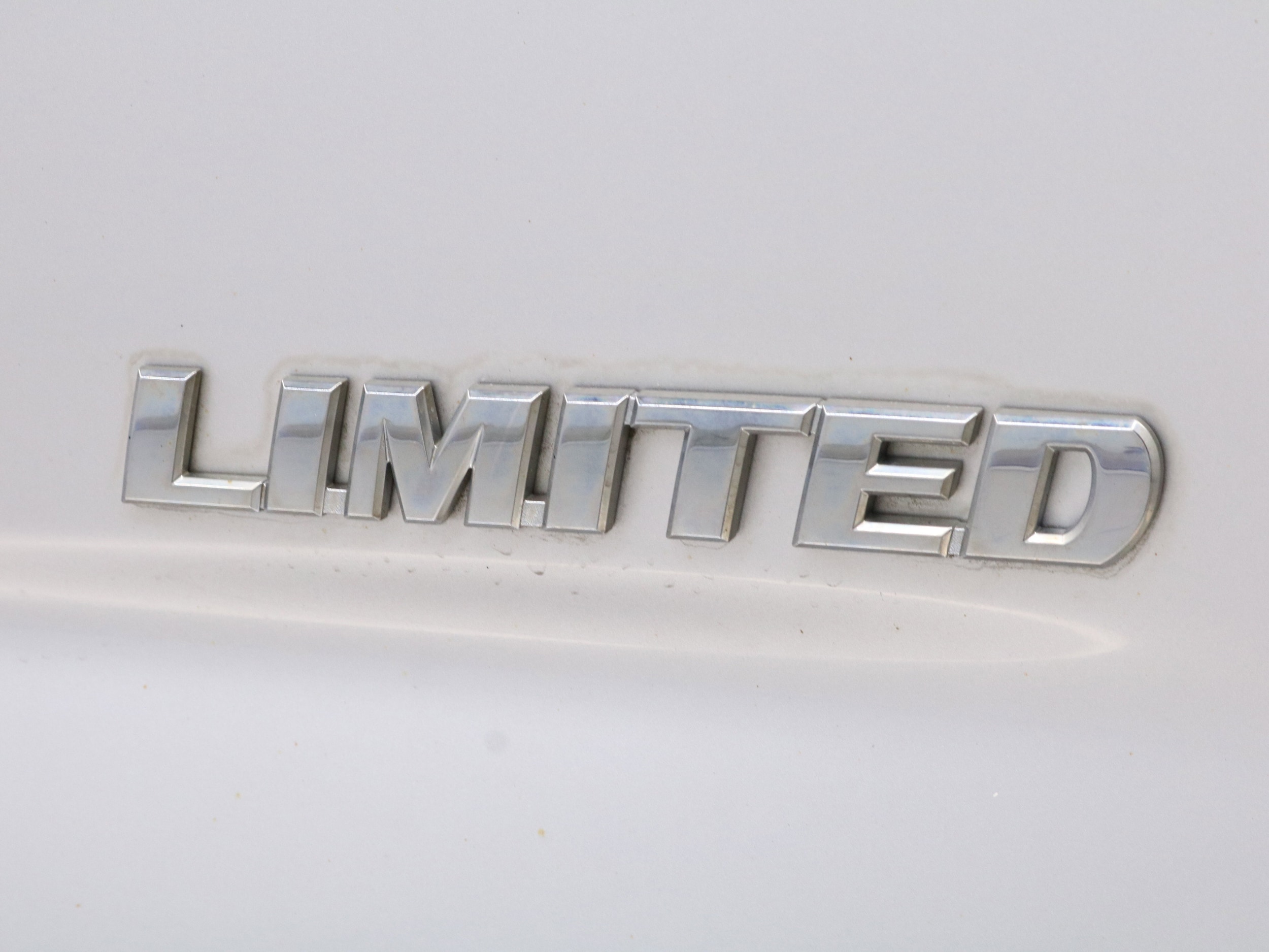2008 Toyota RAV-4 62