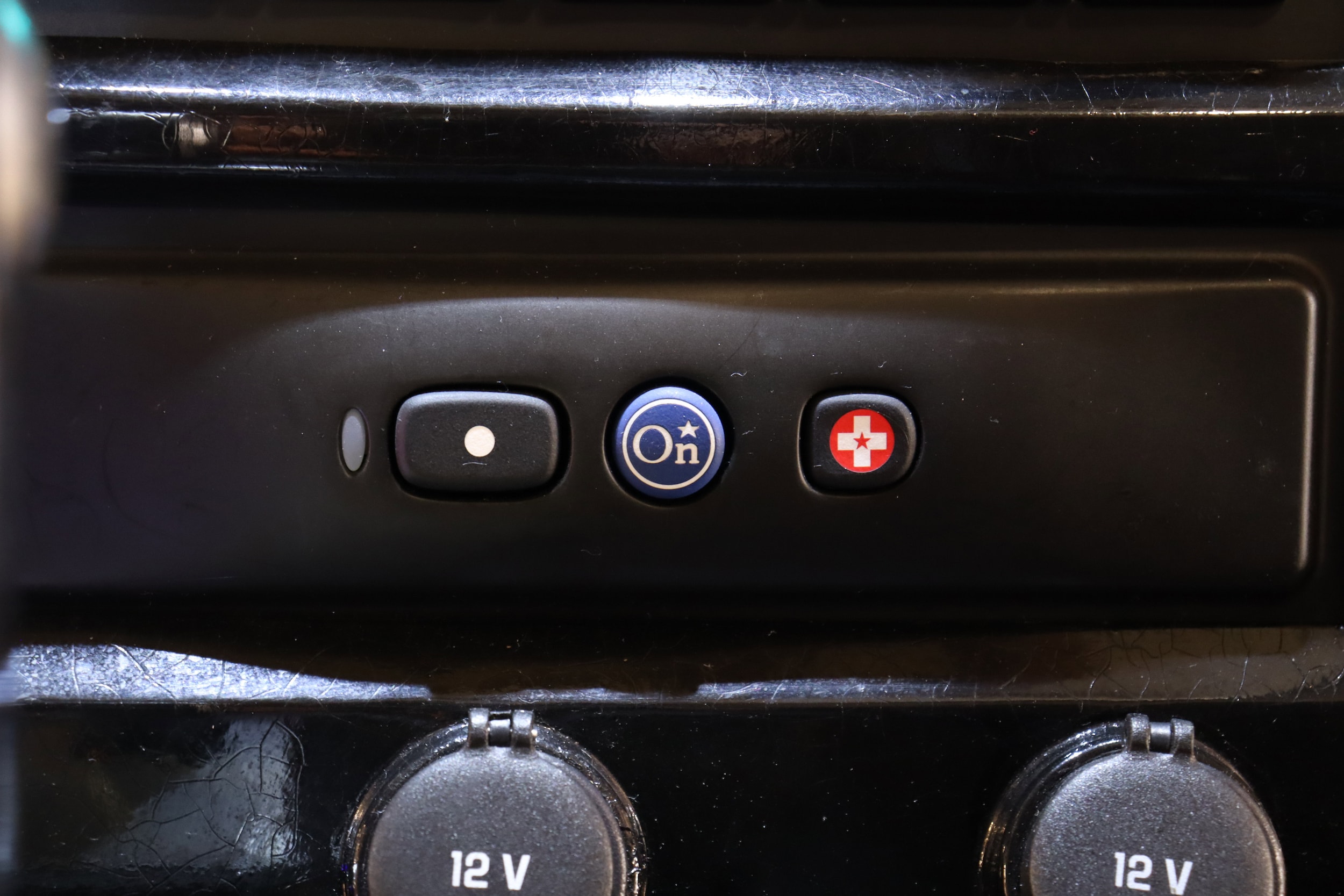 2005 HUMMER H2 61