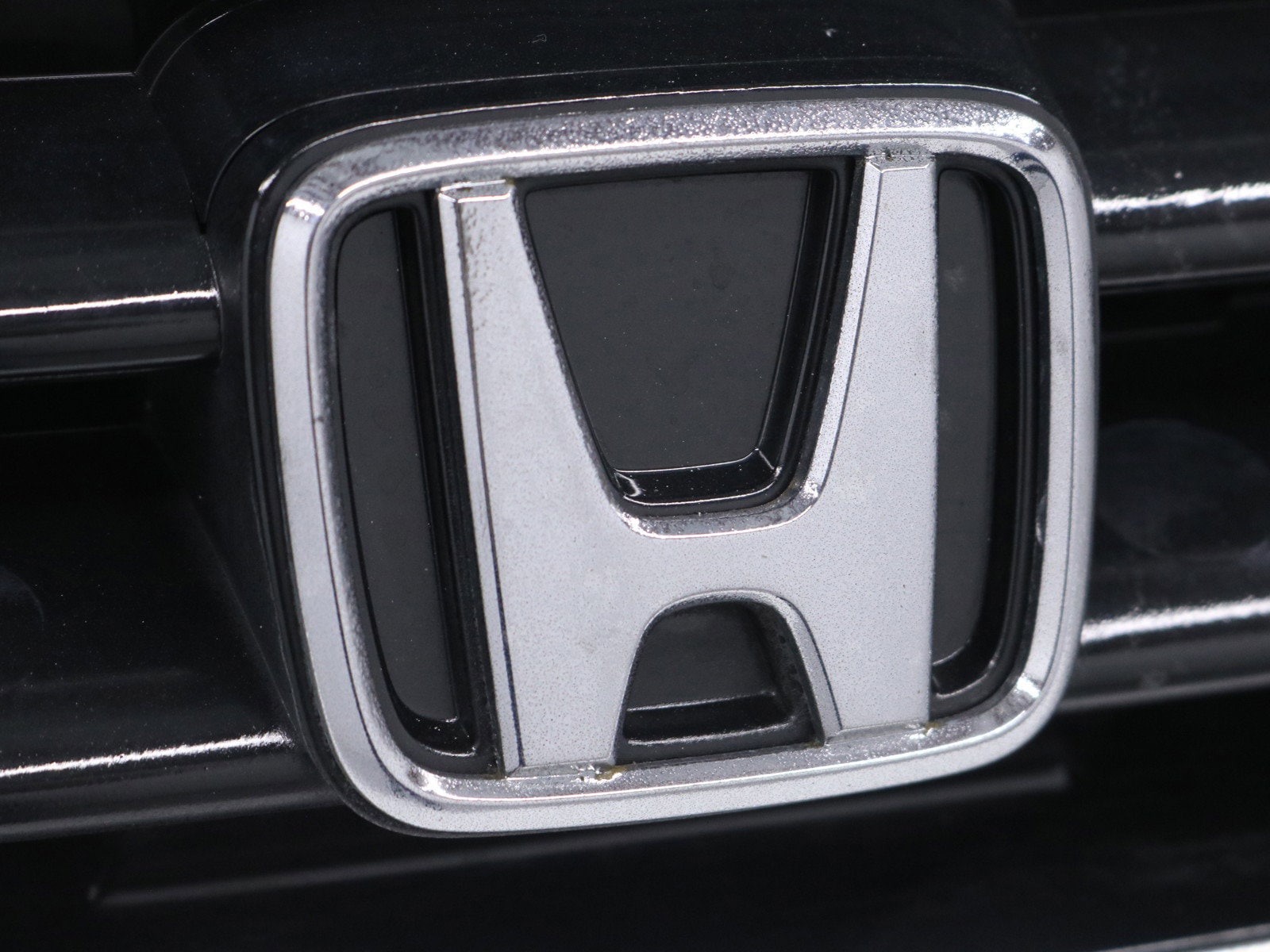 1998 Honda CR-V 51