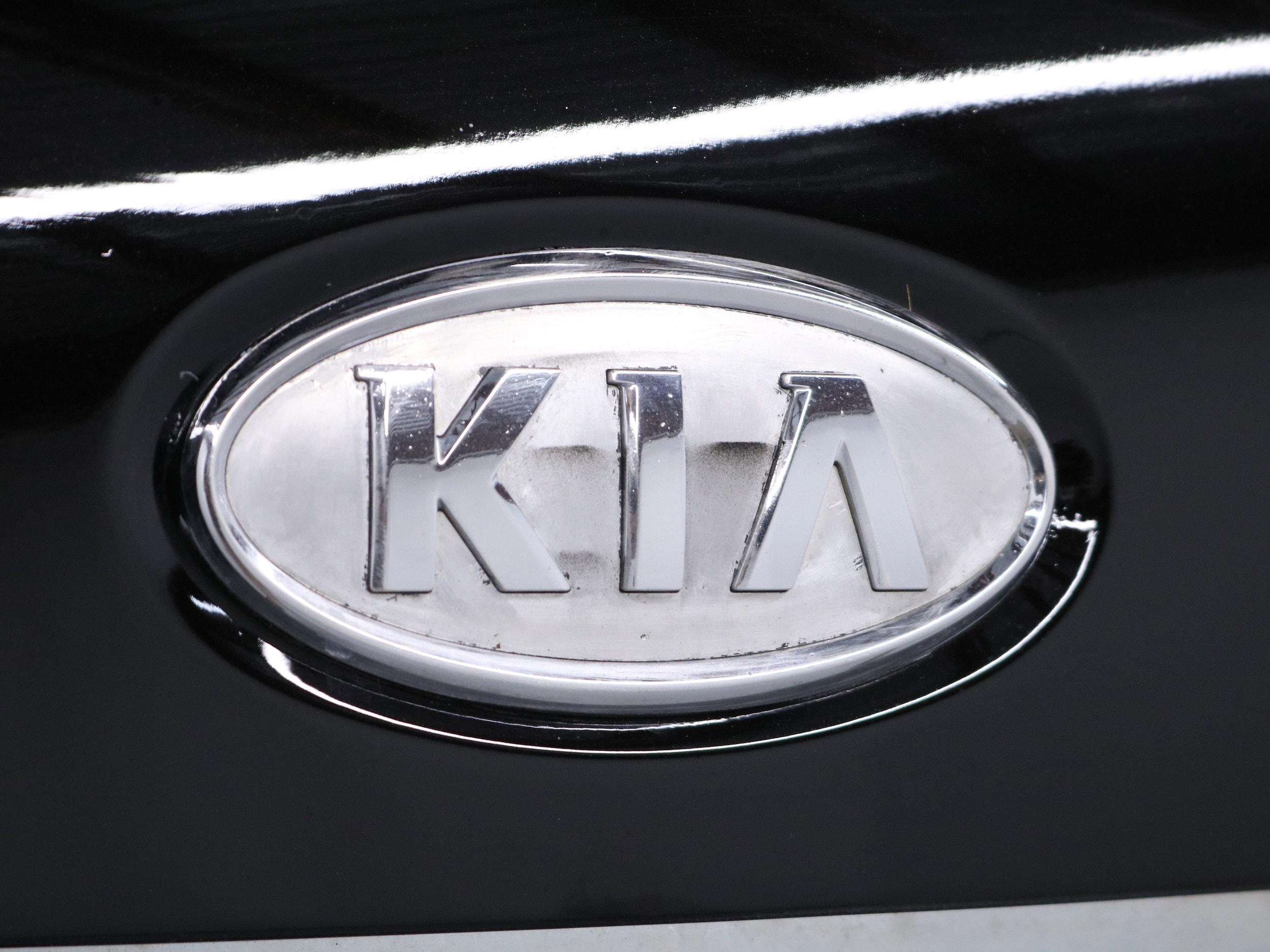 2010 Kia Soul 60