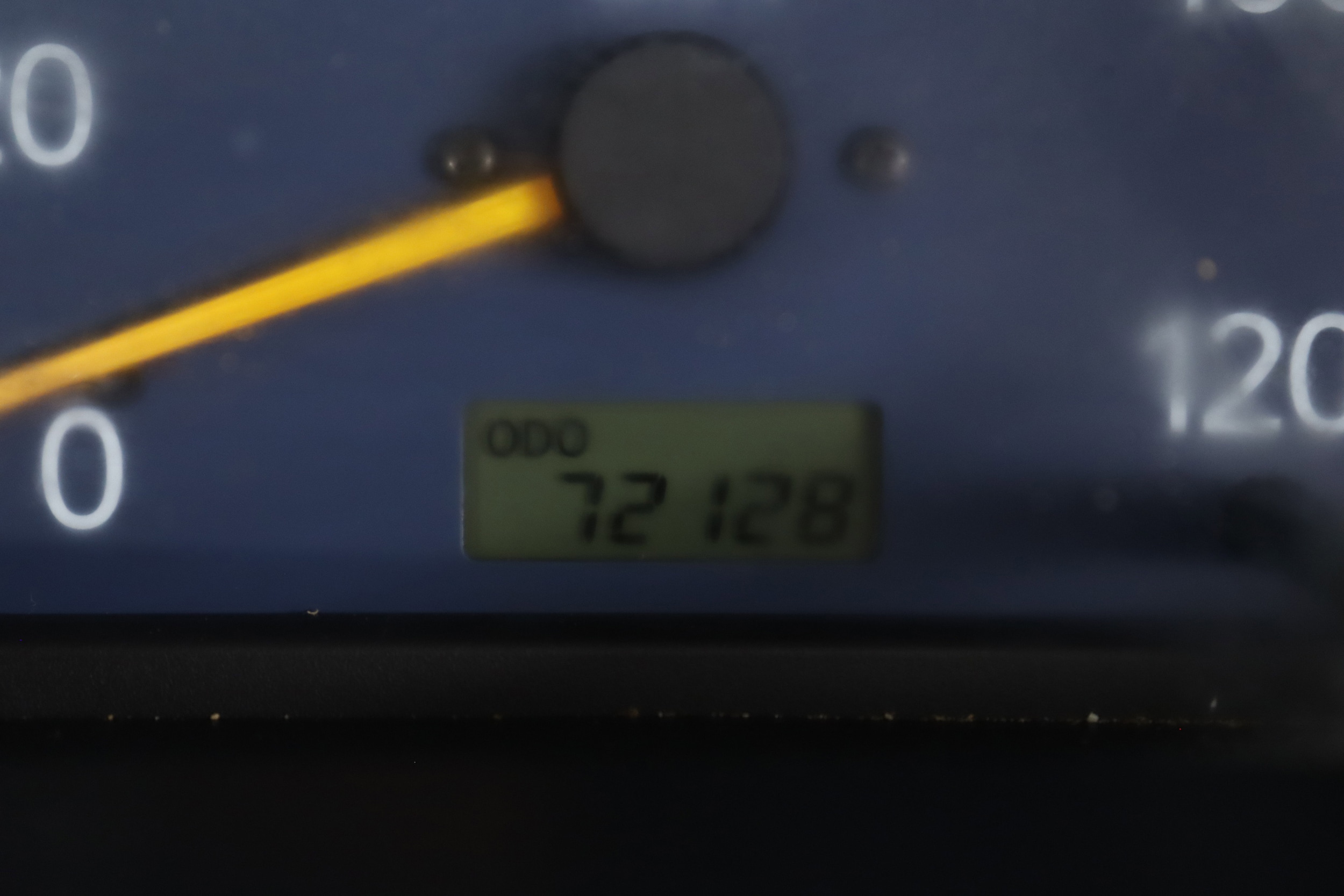 1999 Suzuki Carry 43