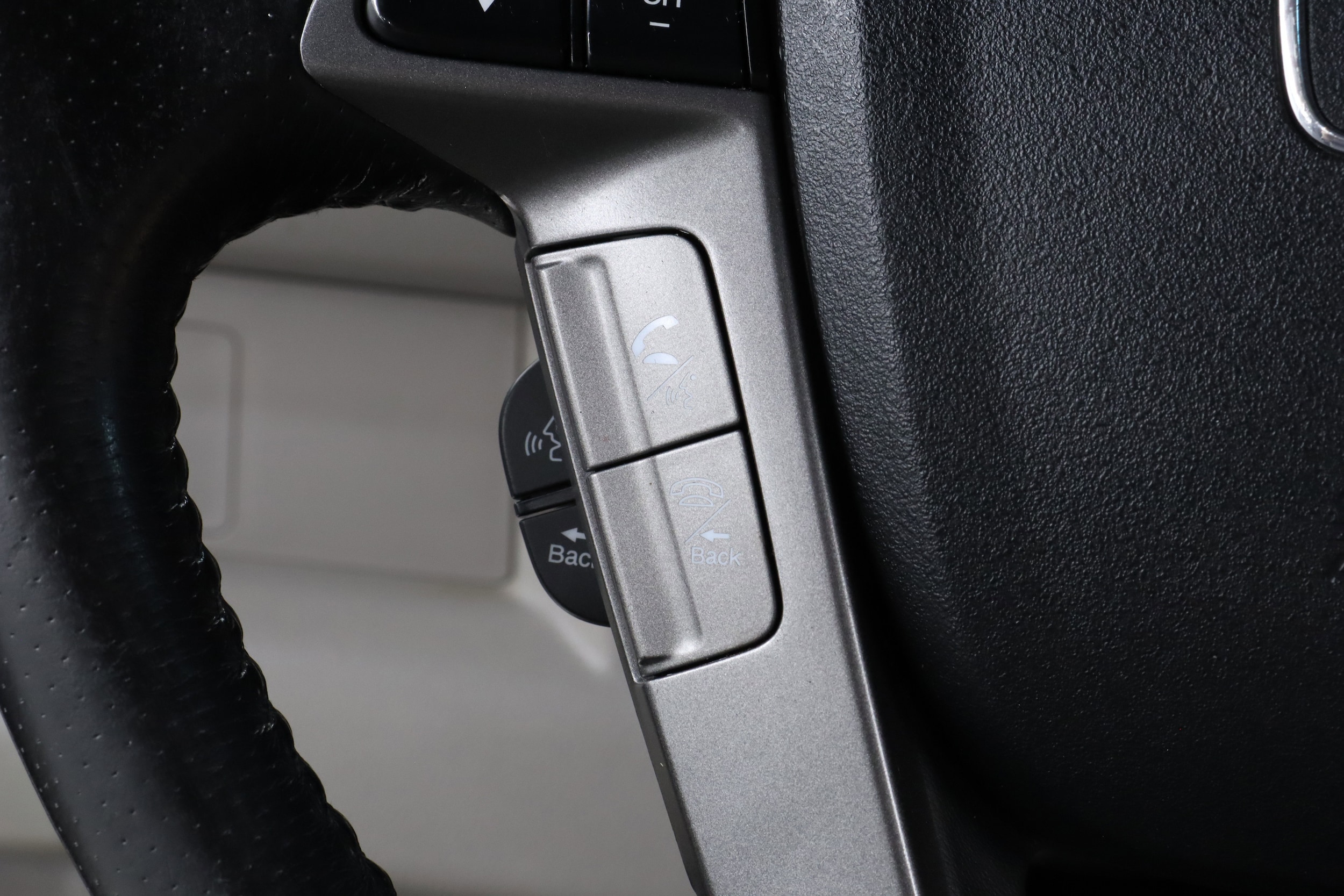 2011 Honda Pilot 58