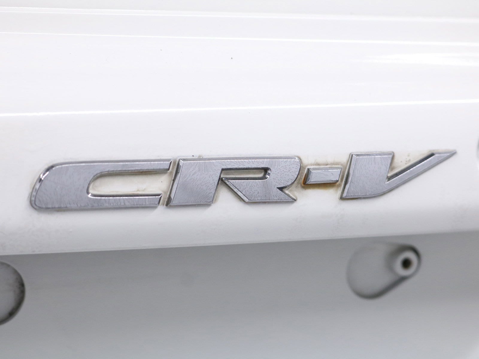 1998 Honda CR-V 52