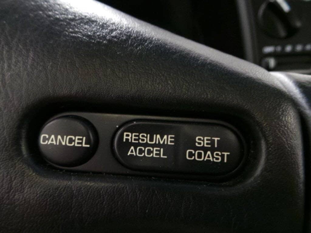 1990 Nissan 300ZX 21