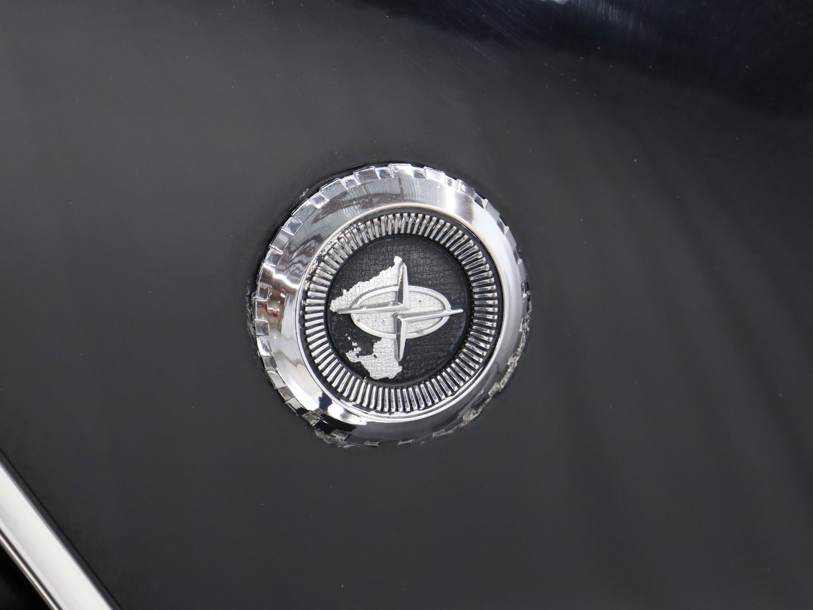 1974 Nissan Cedric 62