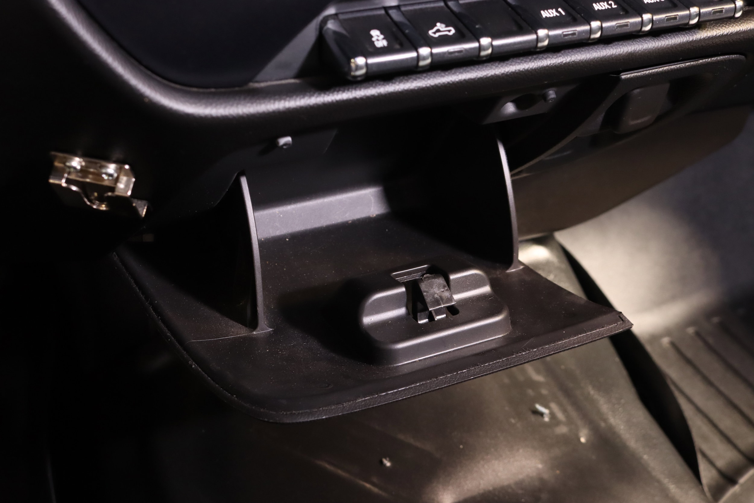 2017 Chevrolet Silverado 1500 15