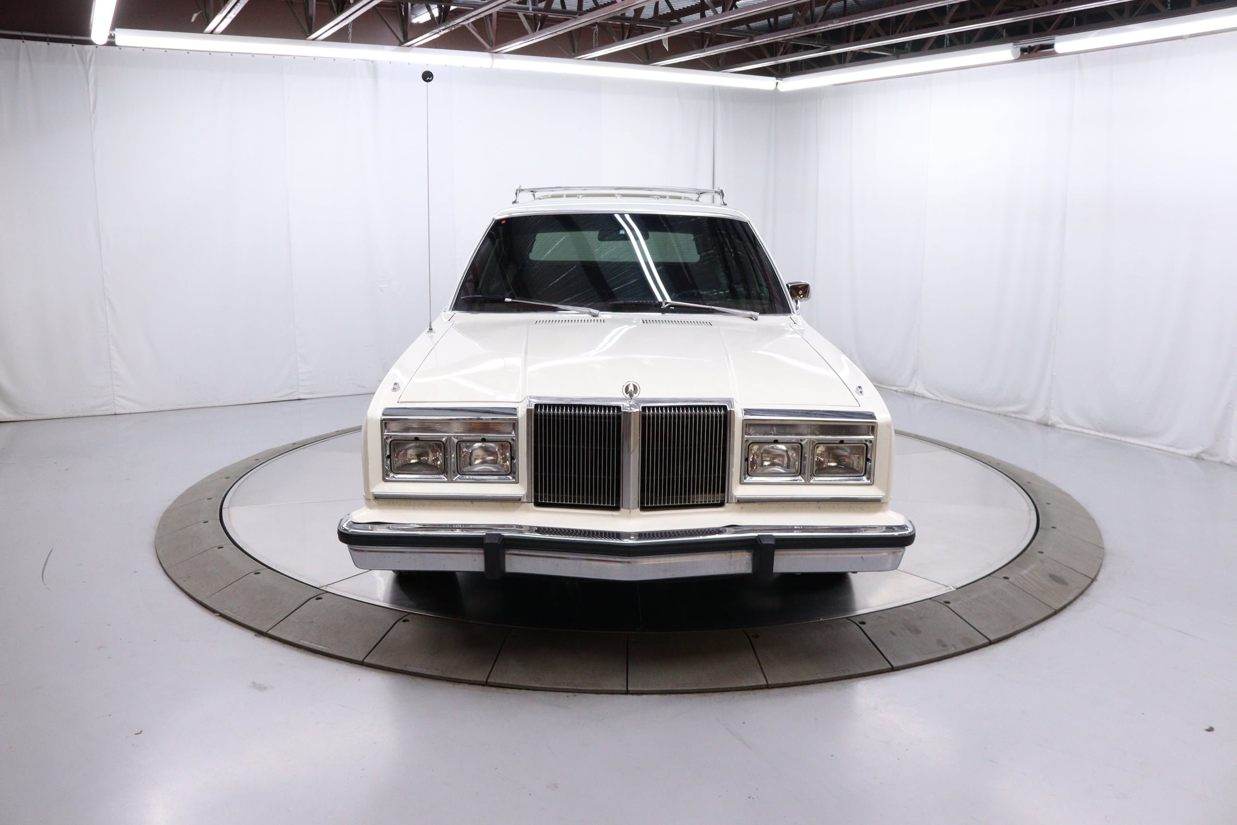 1980 Chrysler Lebaron 3
