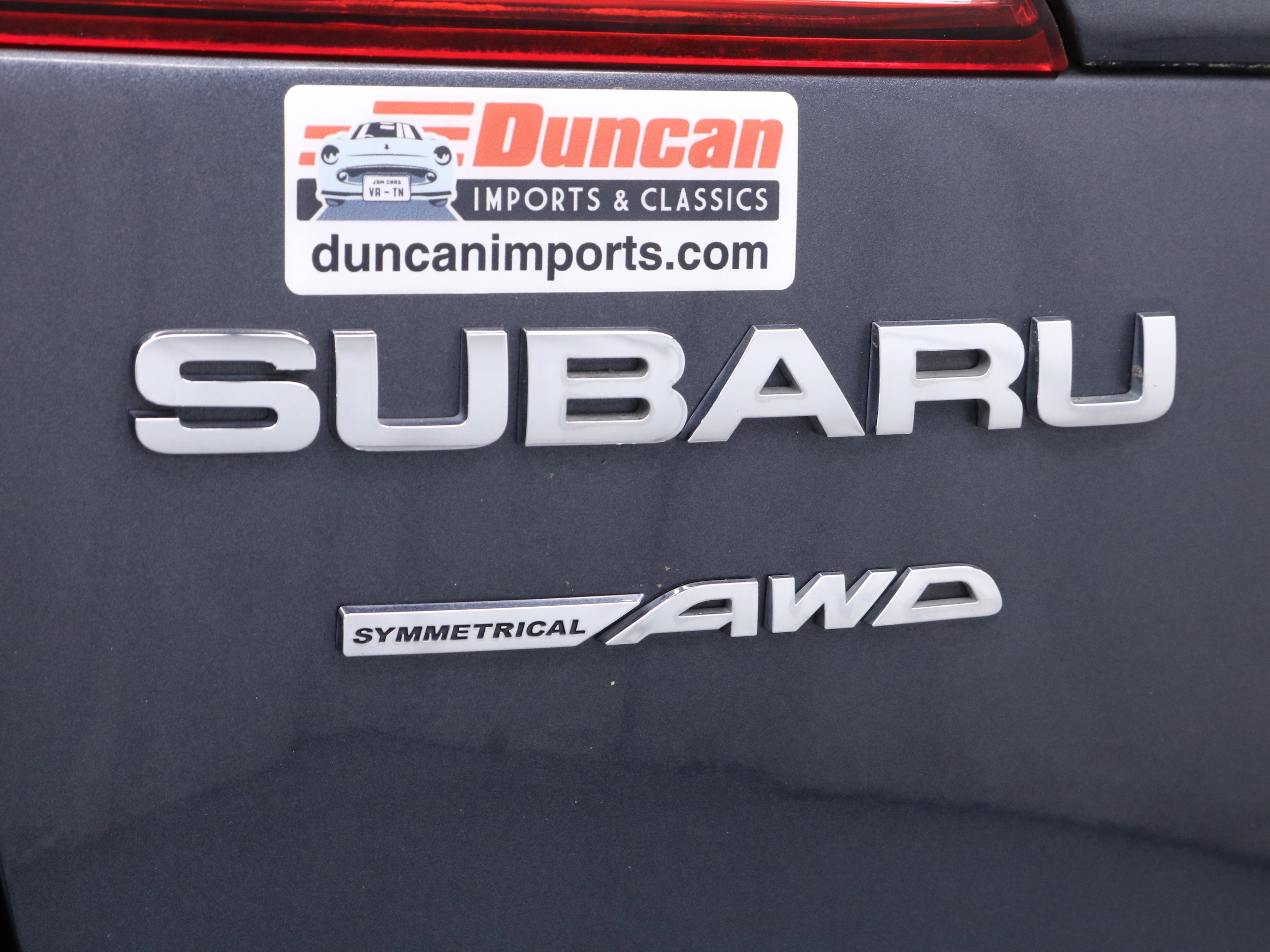 2013 Subaru Outback 69