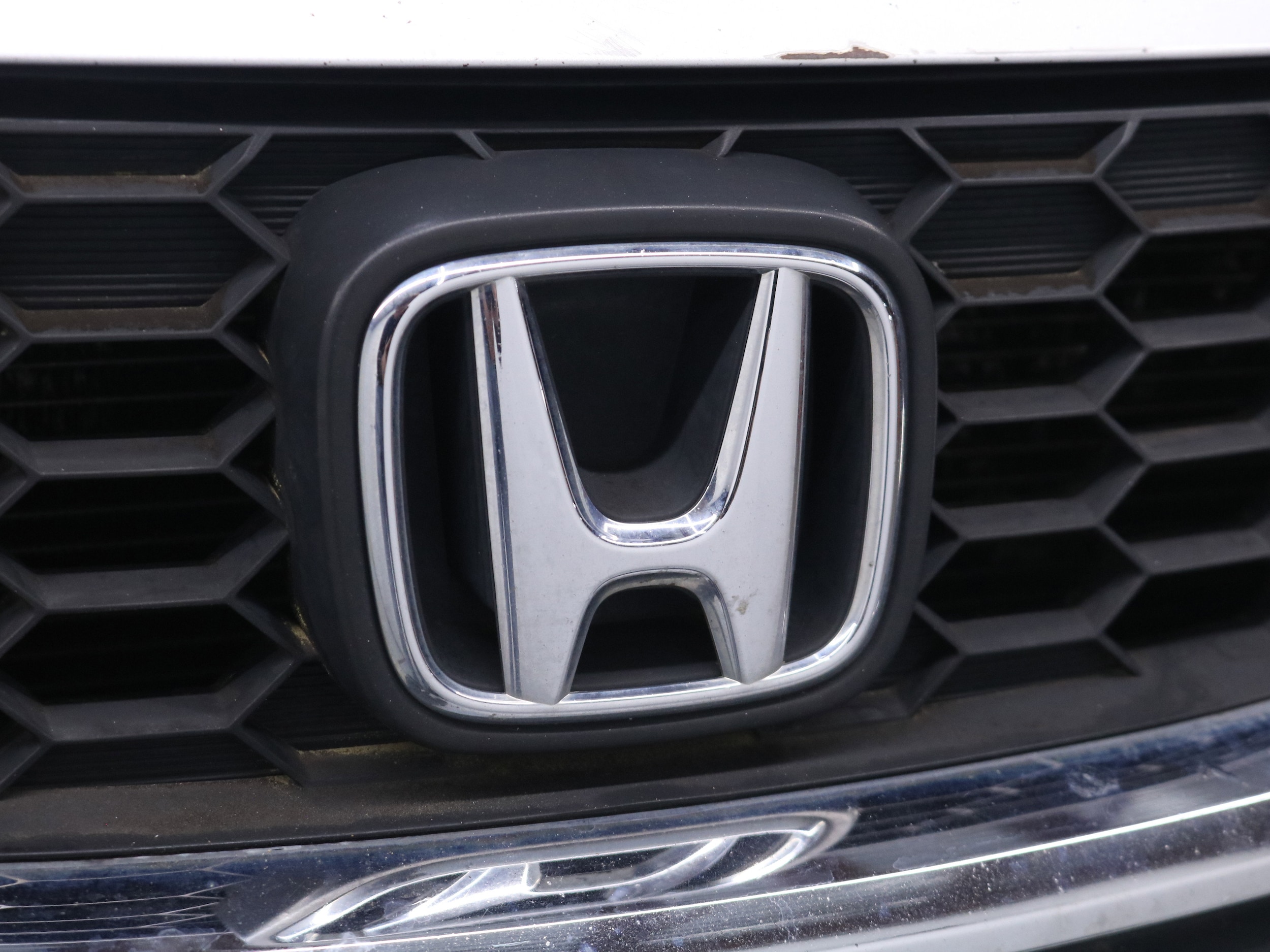 2014 Honda Civic Sedan 59