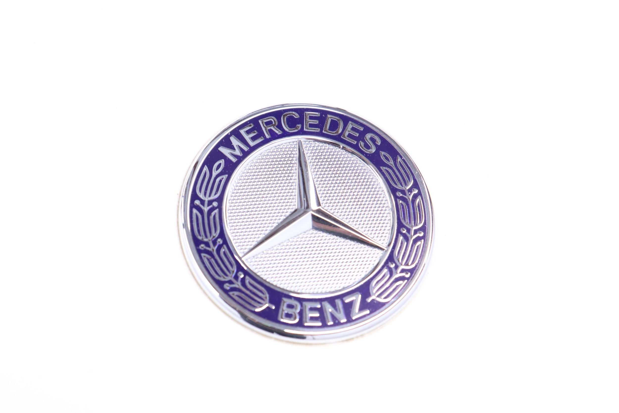 2012 Mercedes-Benz E350 69