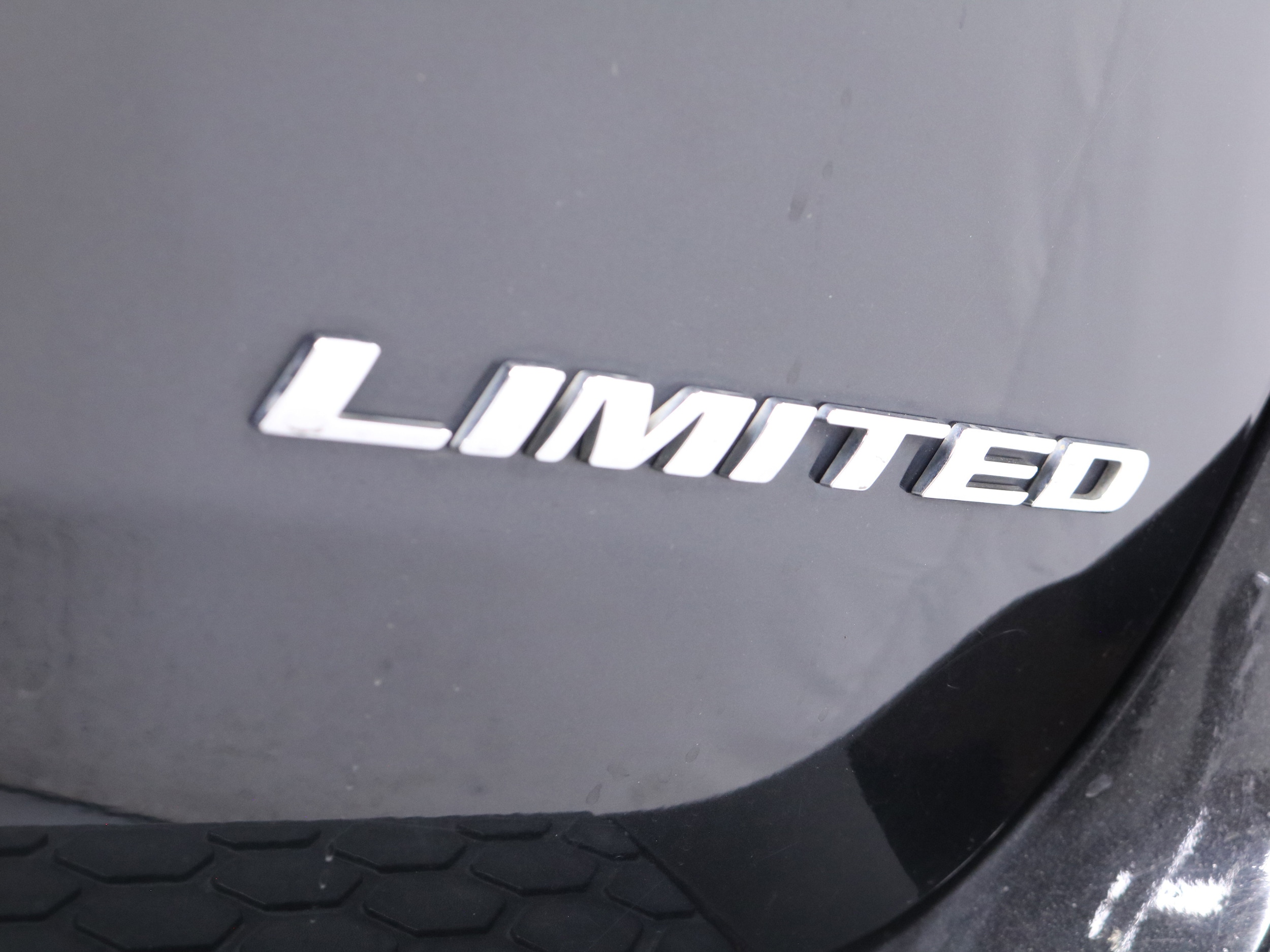 2014 Dodge Durango 54