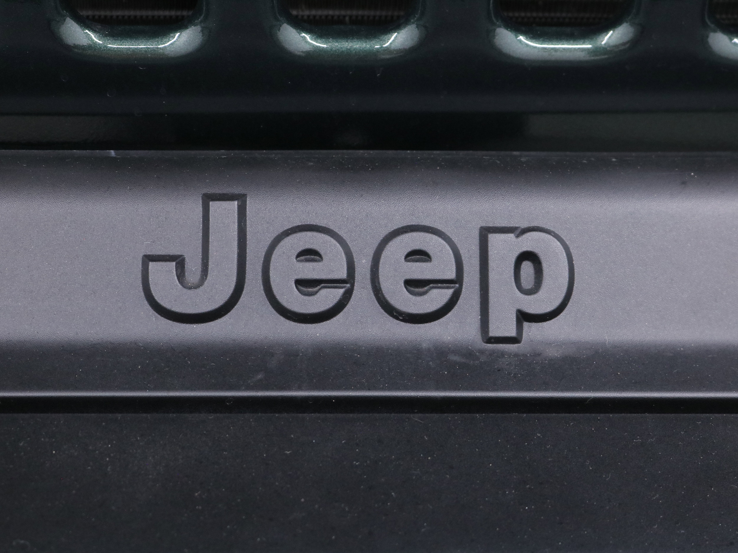 1999 Jeep Wrangler 50