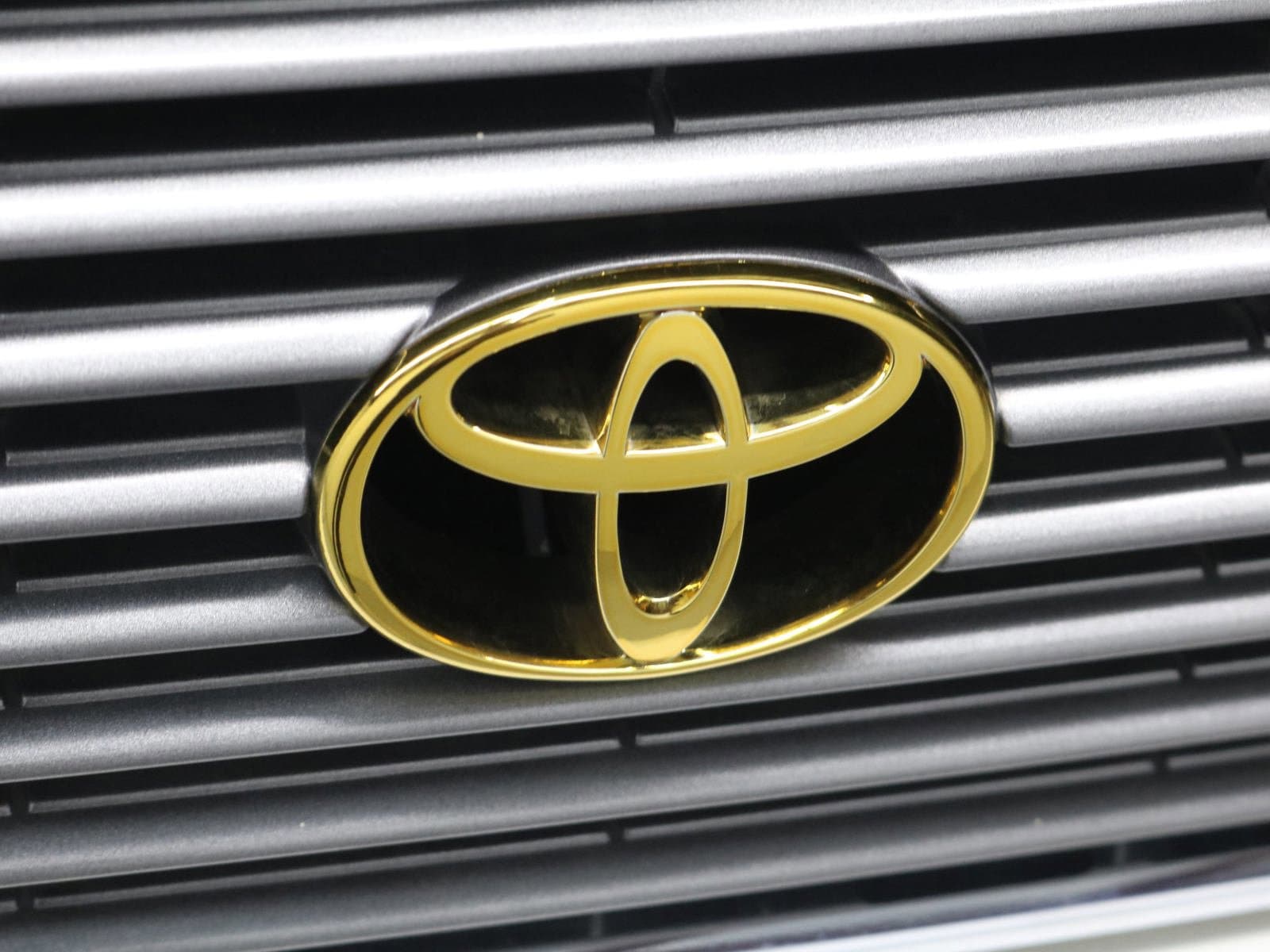 1998 Toyota Celsior 50