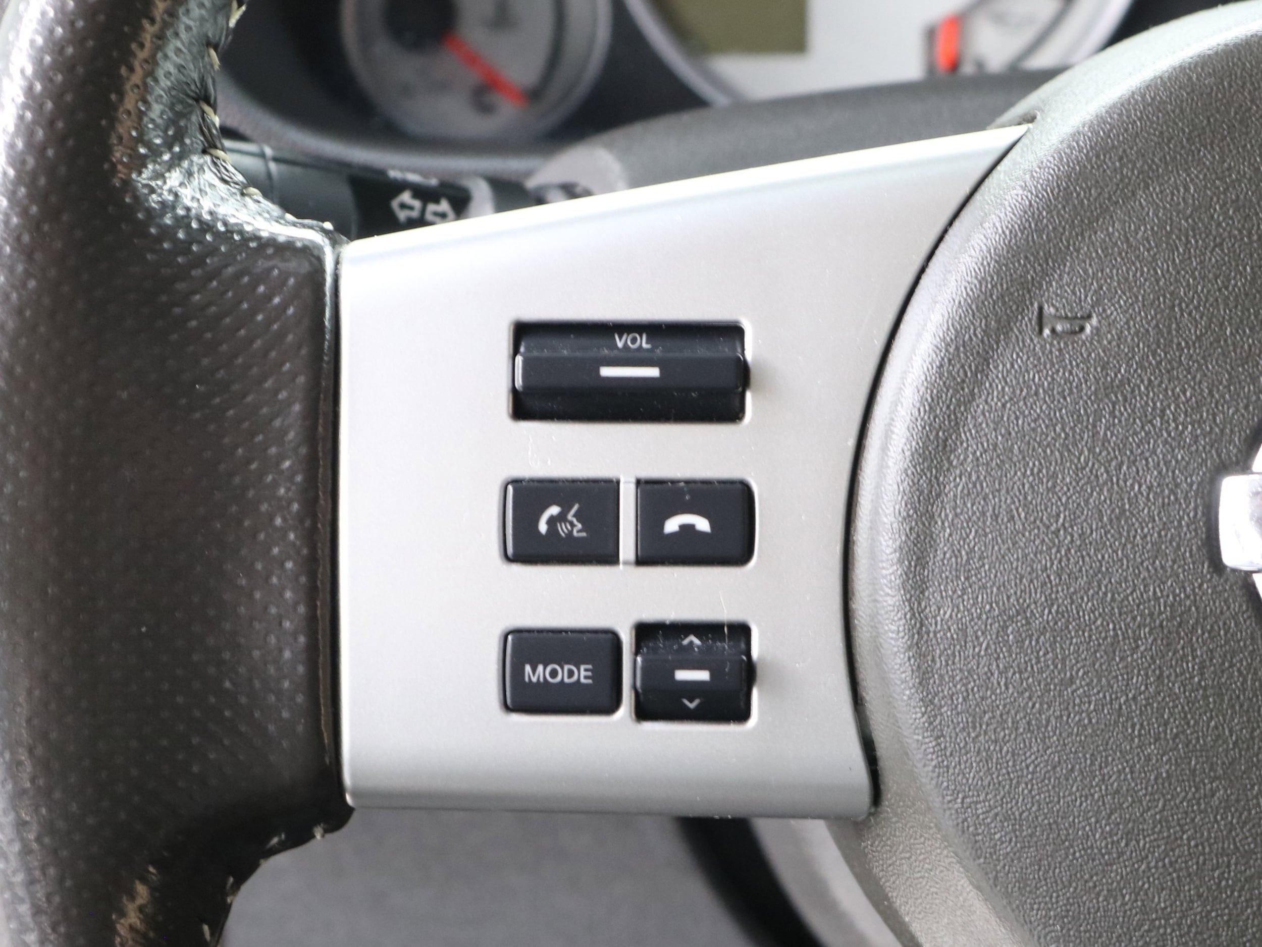 2019 Nissan Frontier 59