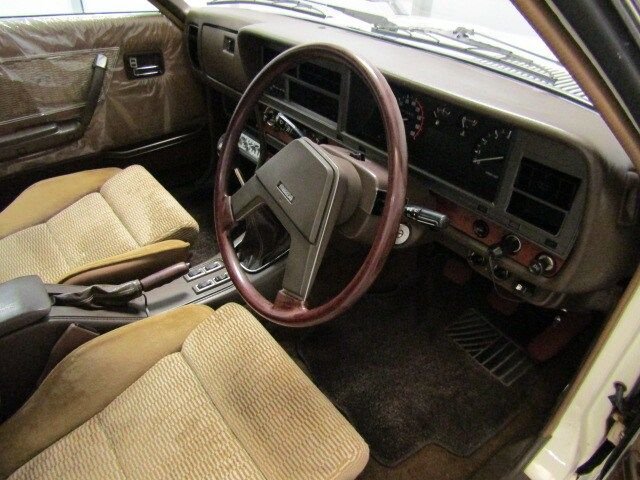 1979 Mazda Cosmo 10