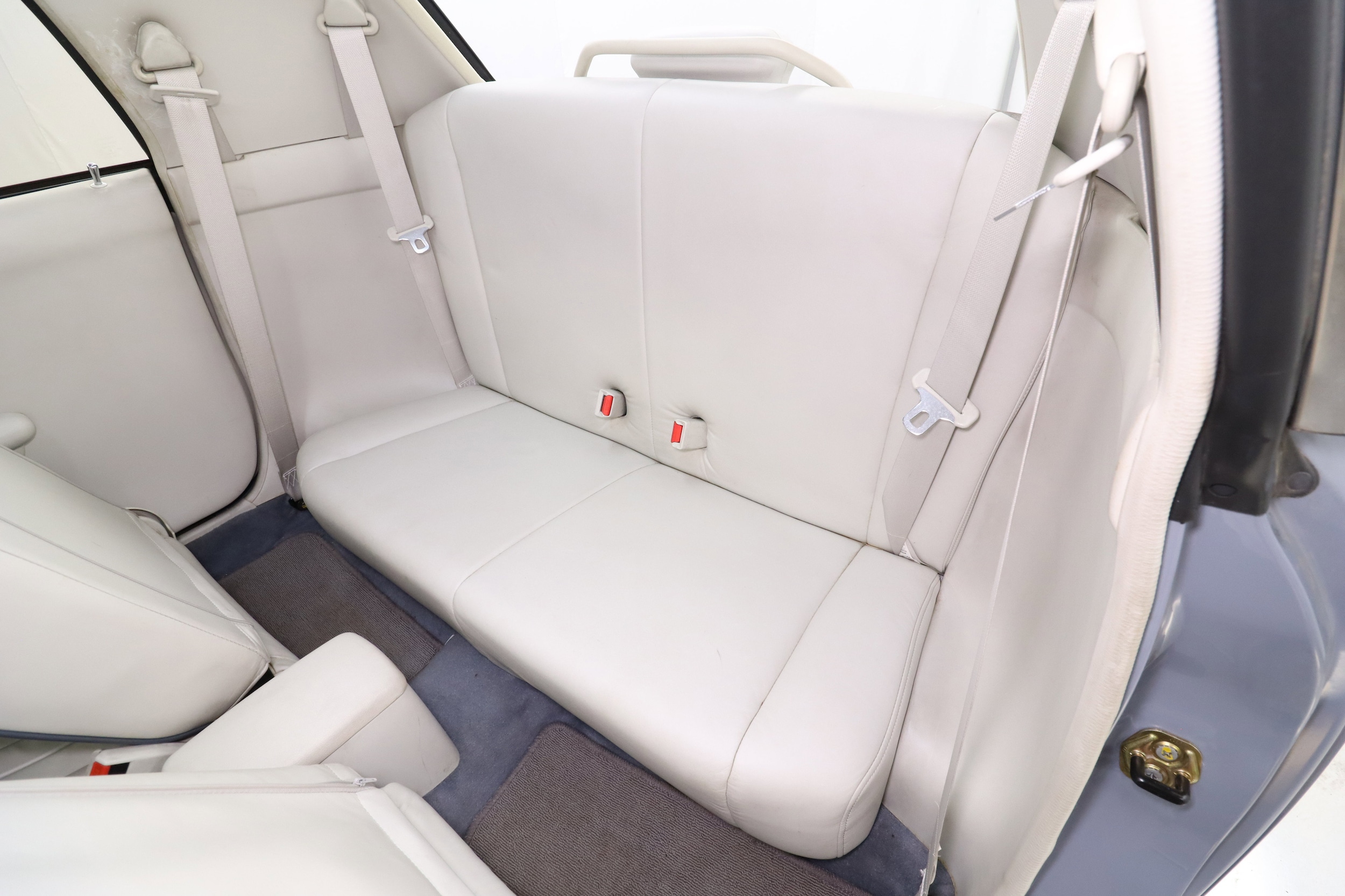 1991 Nissan Figaro 24