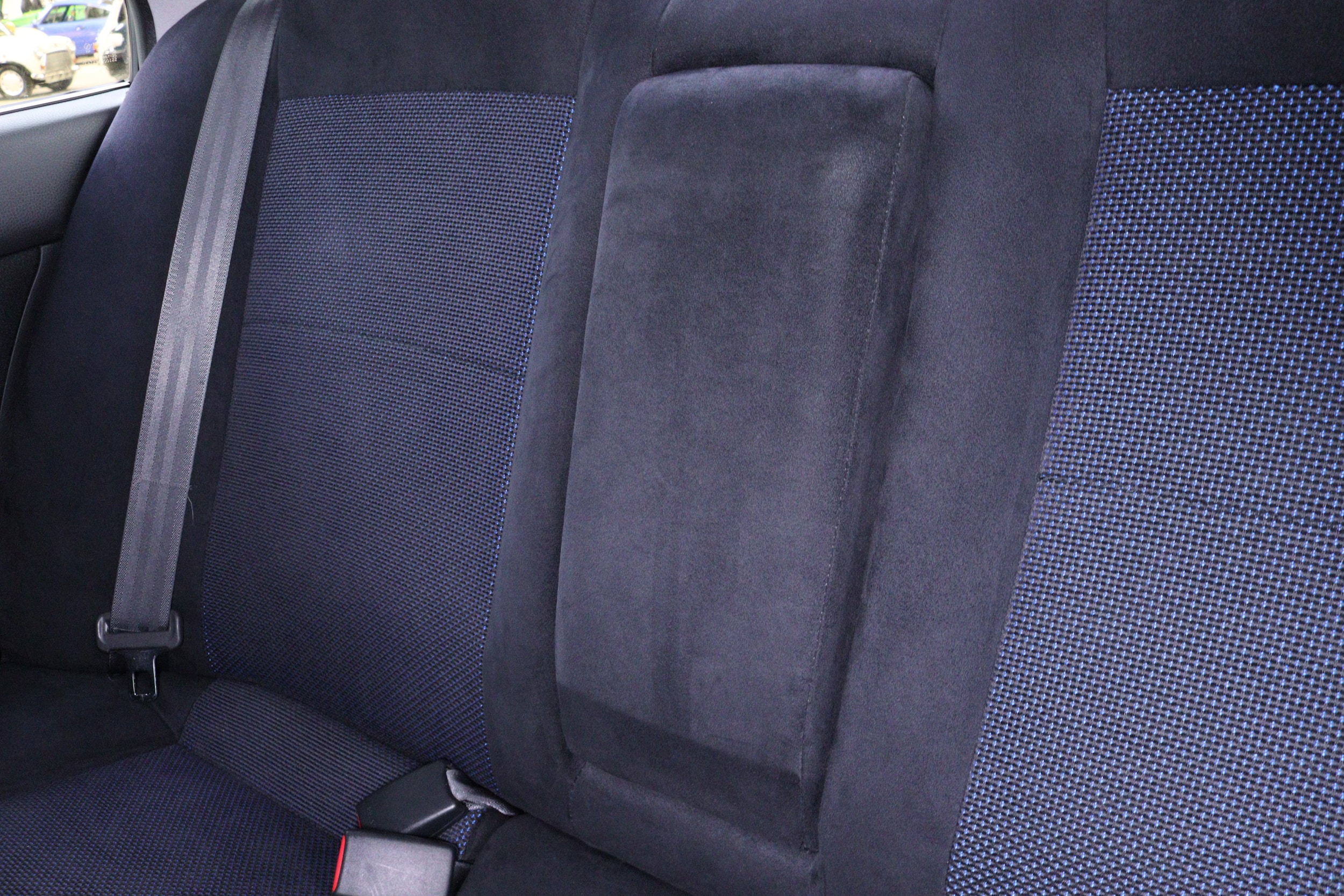 2001 Mitsubishi Lancer 65