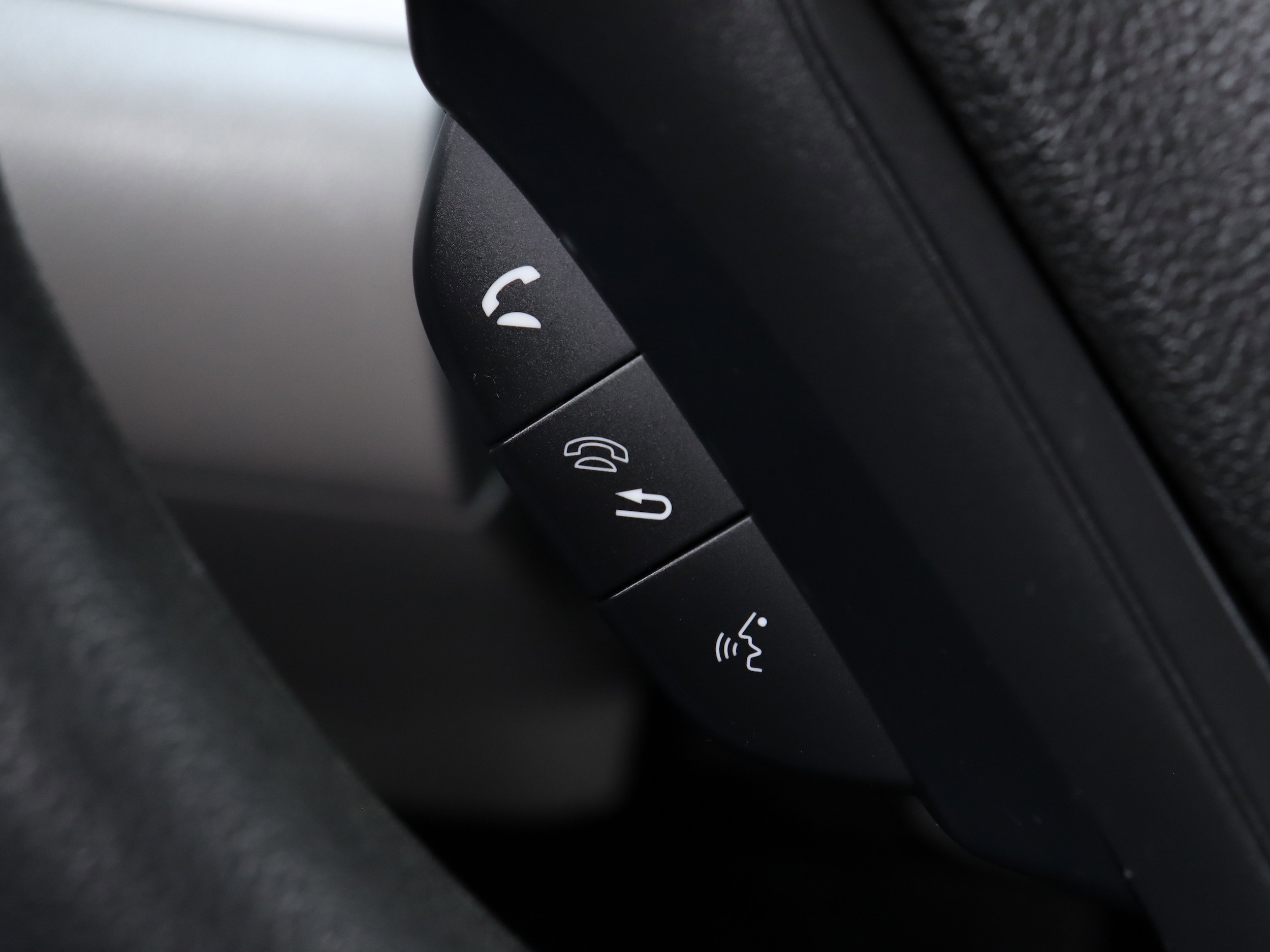 2014 Honda CR-V 58