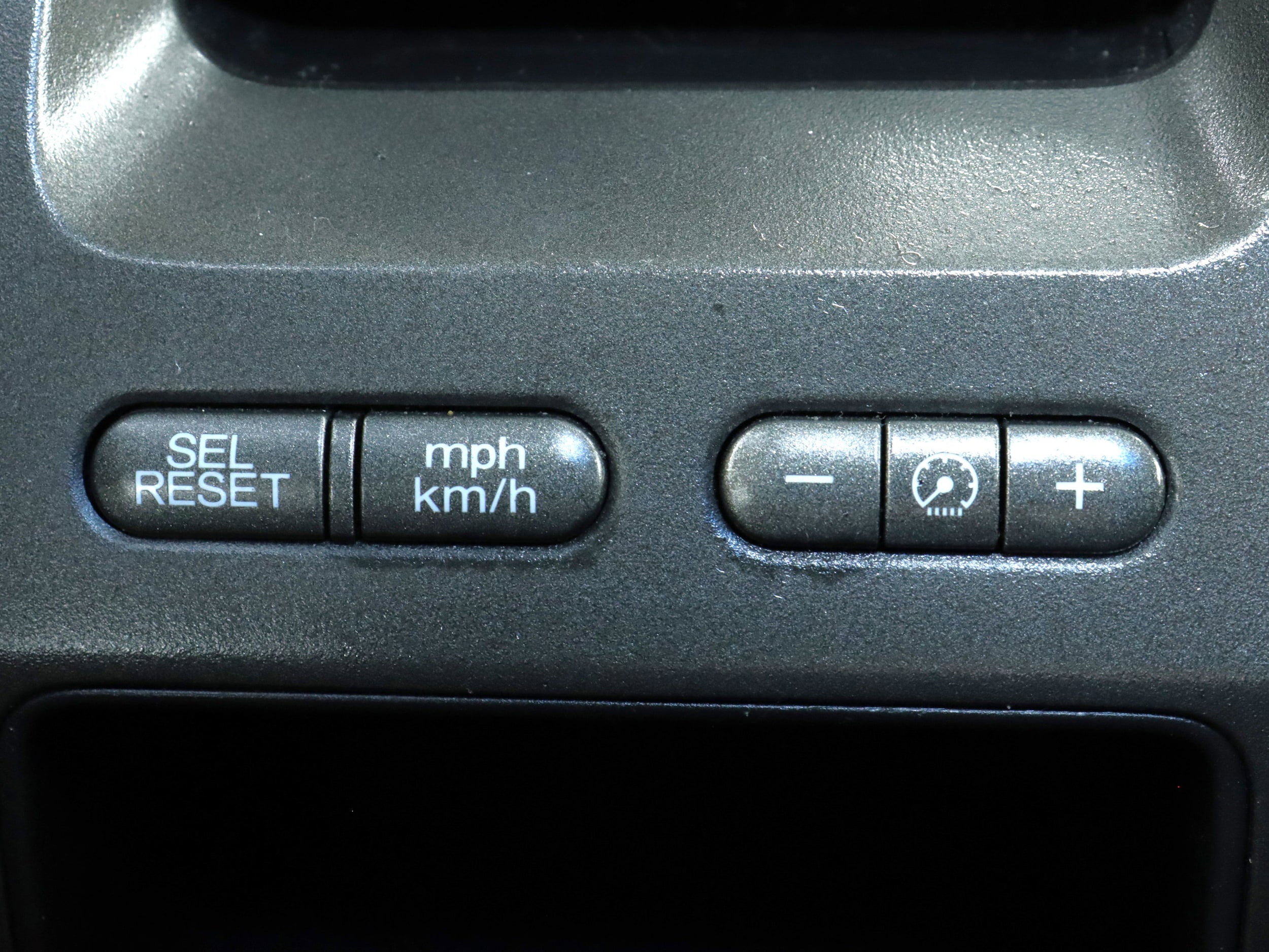 2009 Honda Civic 55