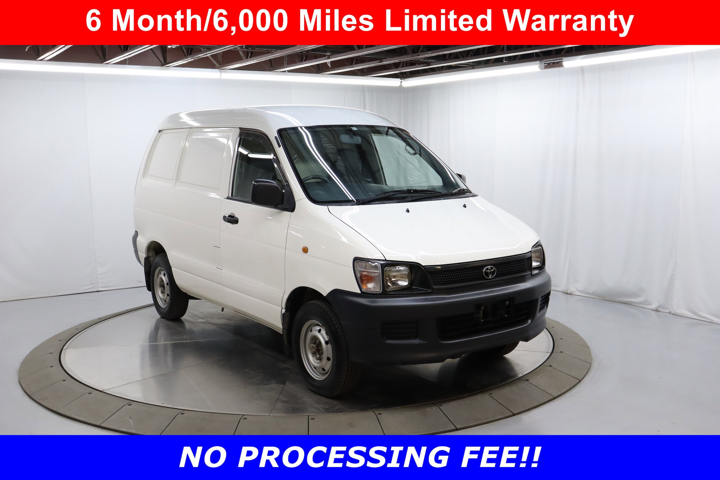 1998 Toyota Liteace 3
