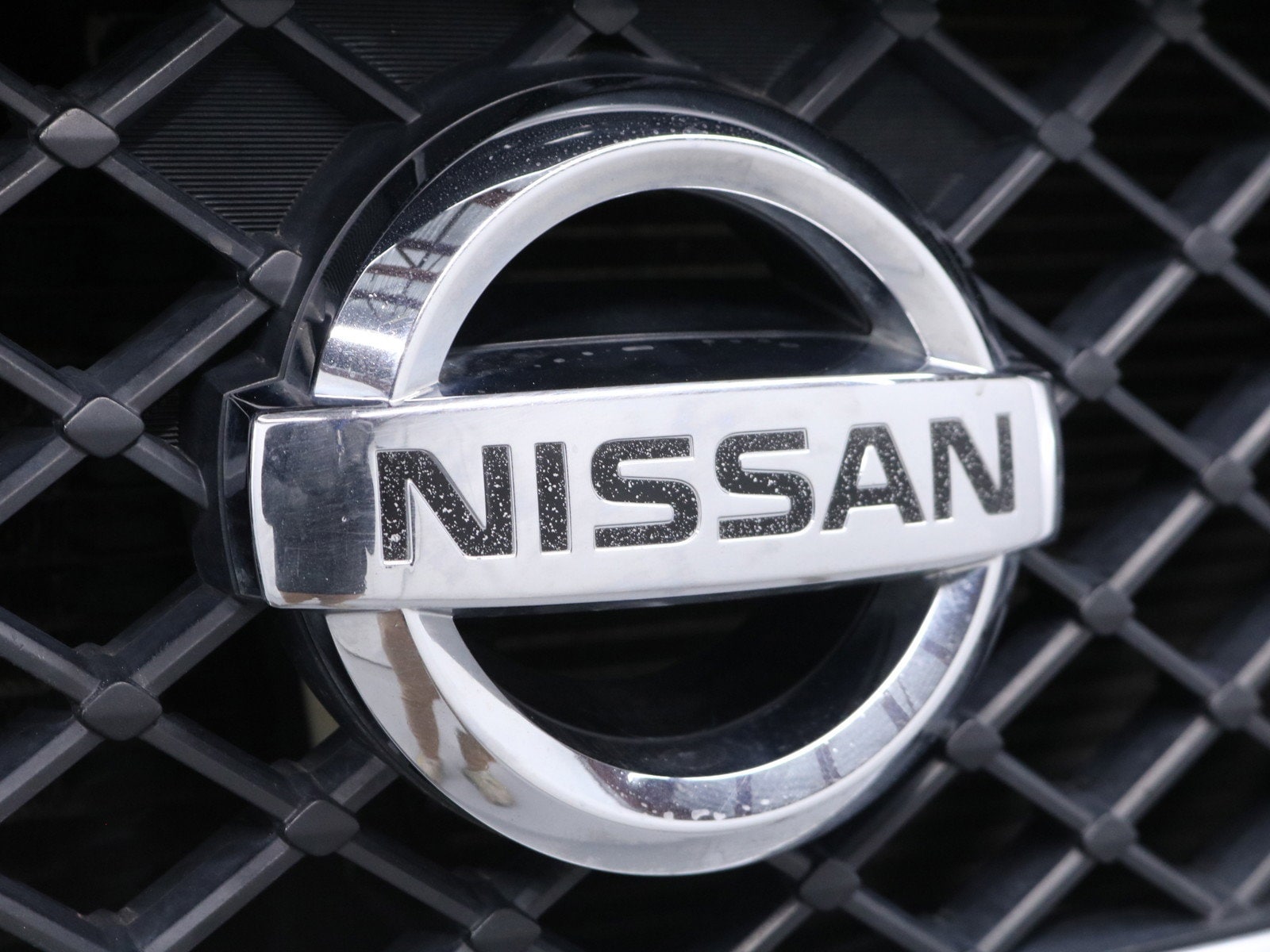 2018 Nissan Frontier 54