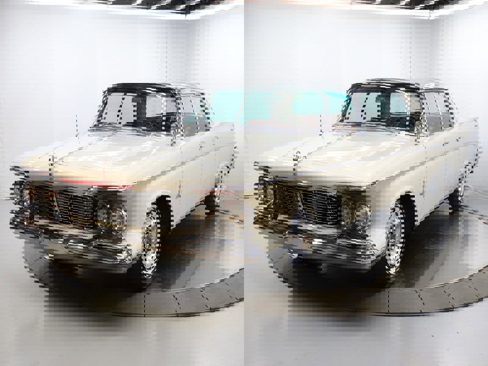 1963 (Chrysler) Imperial Brochure, image size:1600x1200