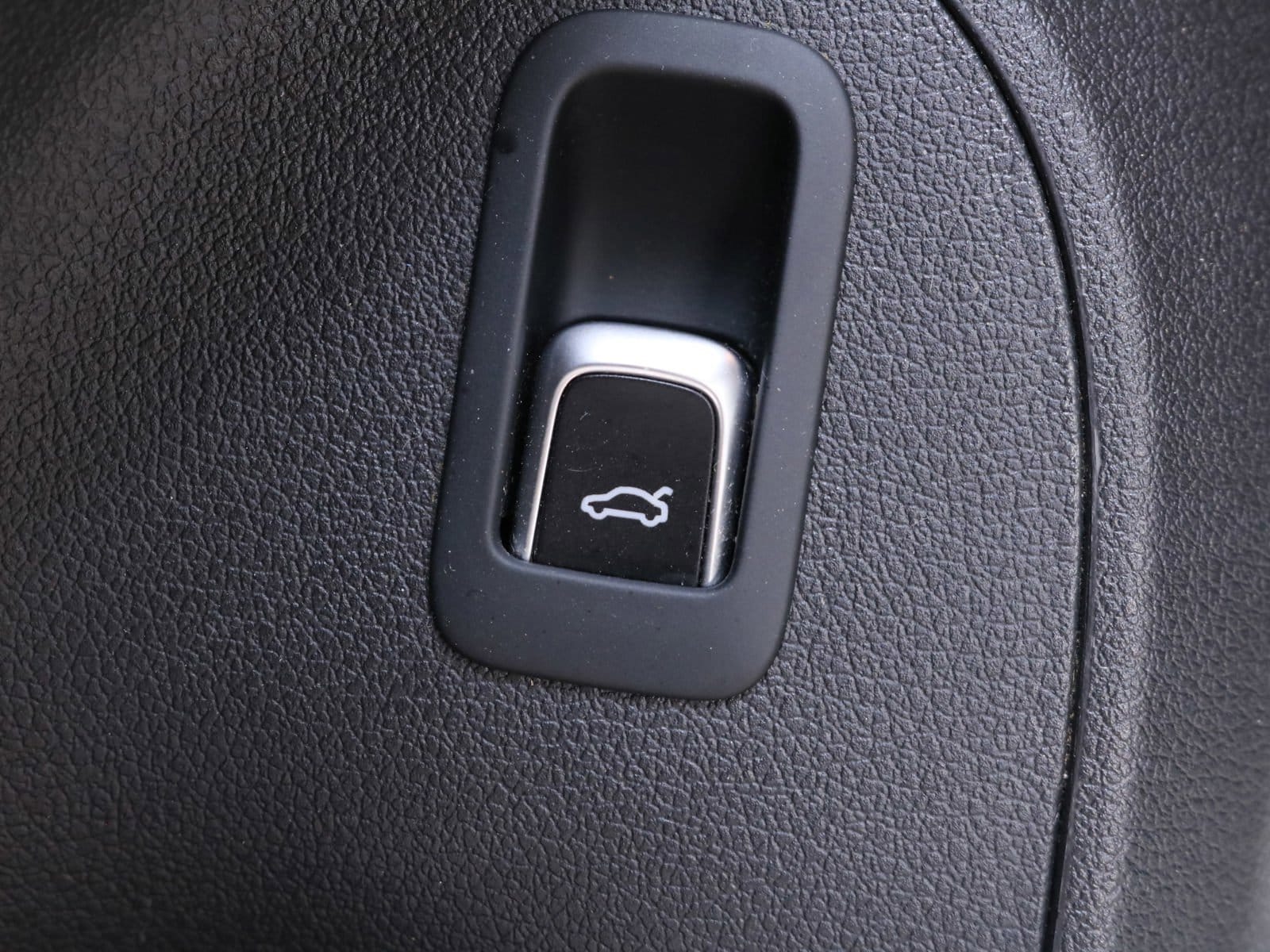 2016 Audi Q5 58