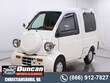  Daihatsu Midget II