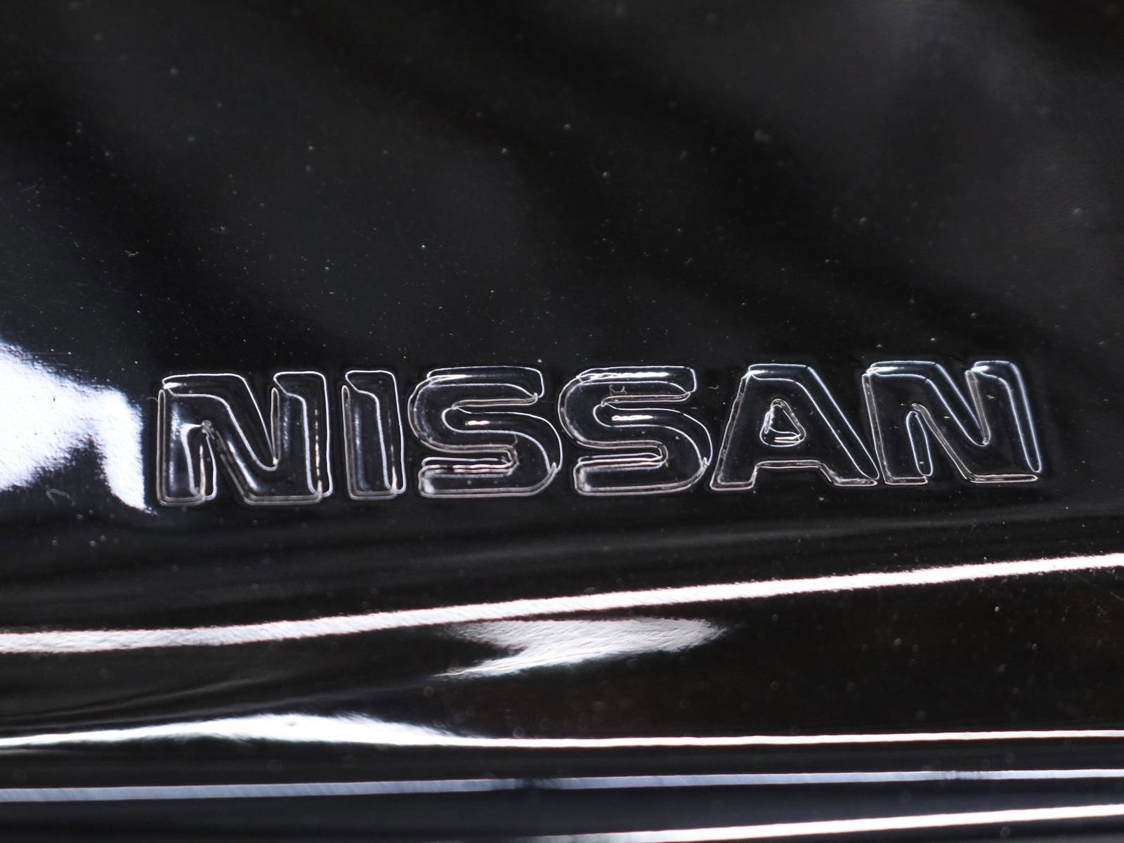 1984 Datsun 300 ZX 66