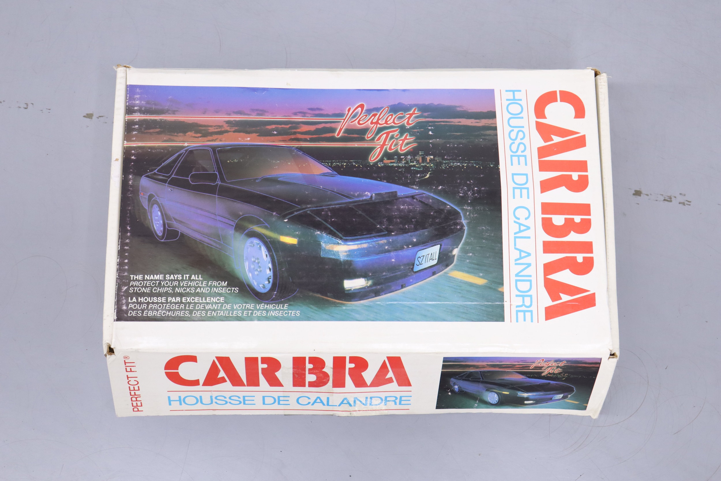 1988 Acura Integra 134