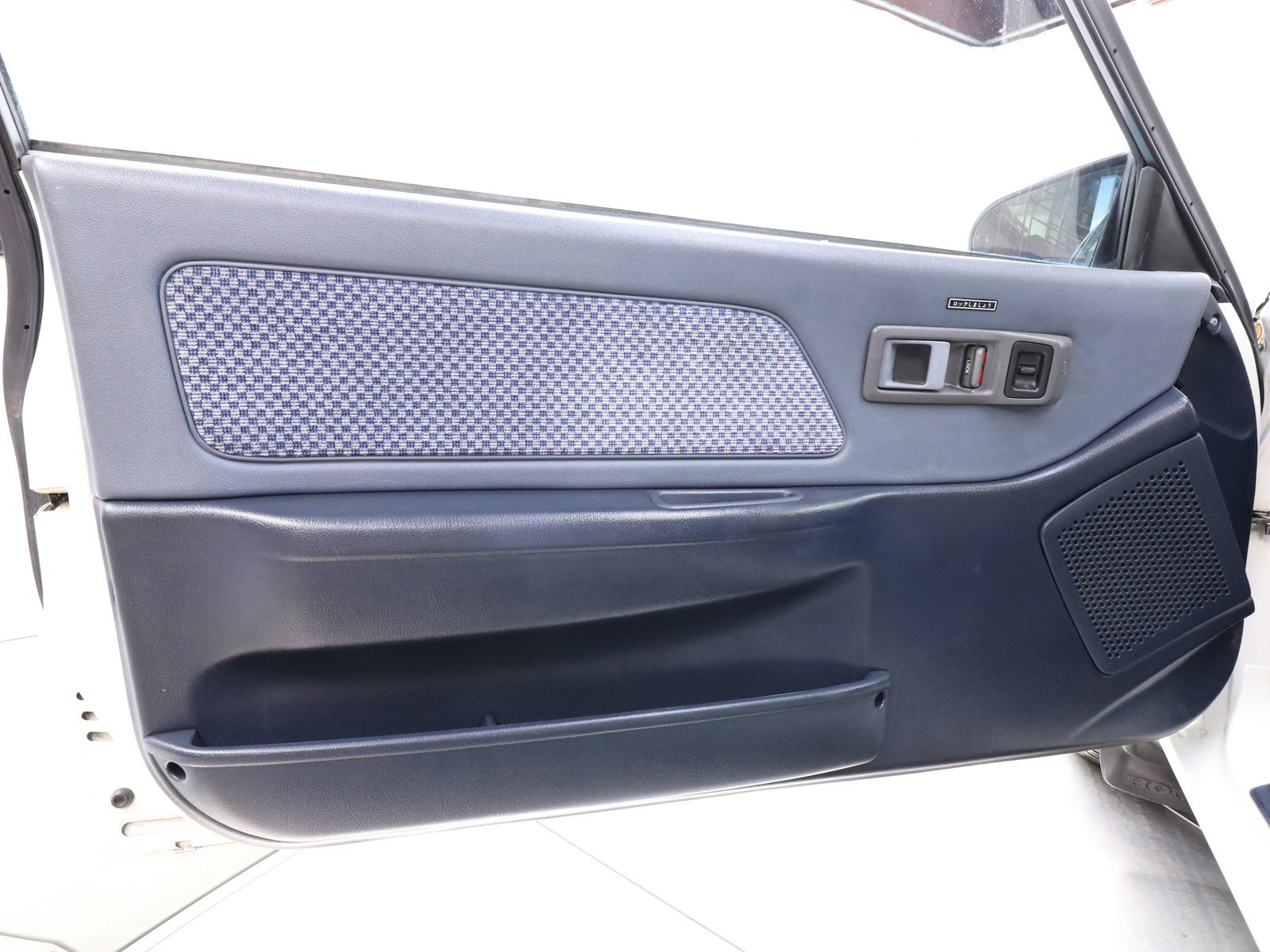 1989 Honda Civic JDM car for sale — photo 19 of 25
