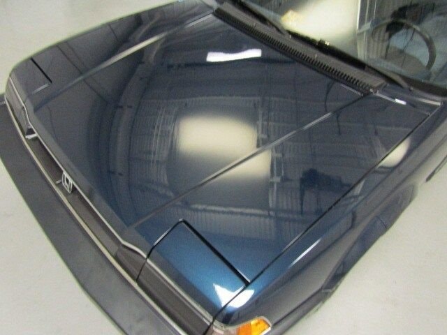 1984 Honda Prelude 31