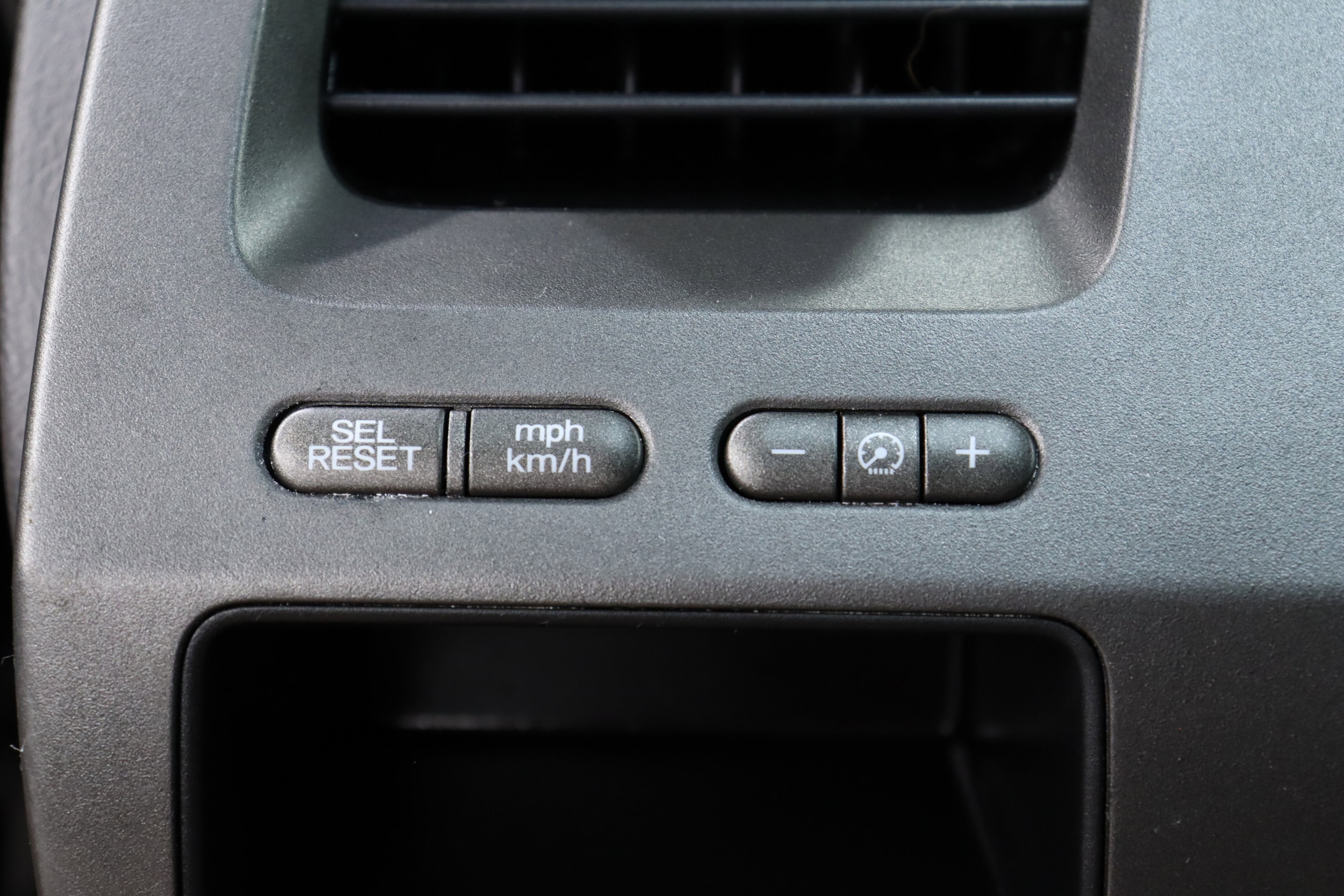 2008 Honda Civic 51