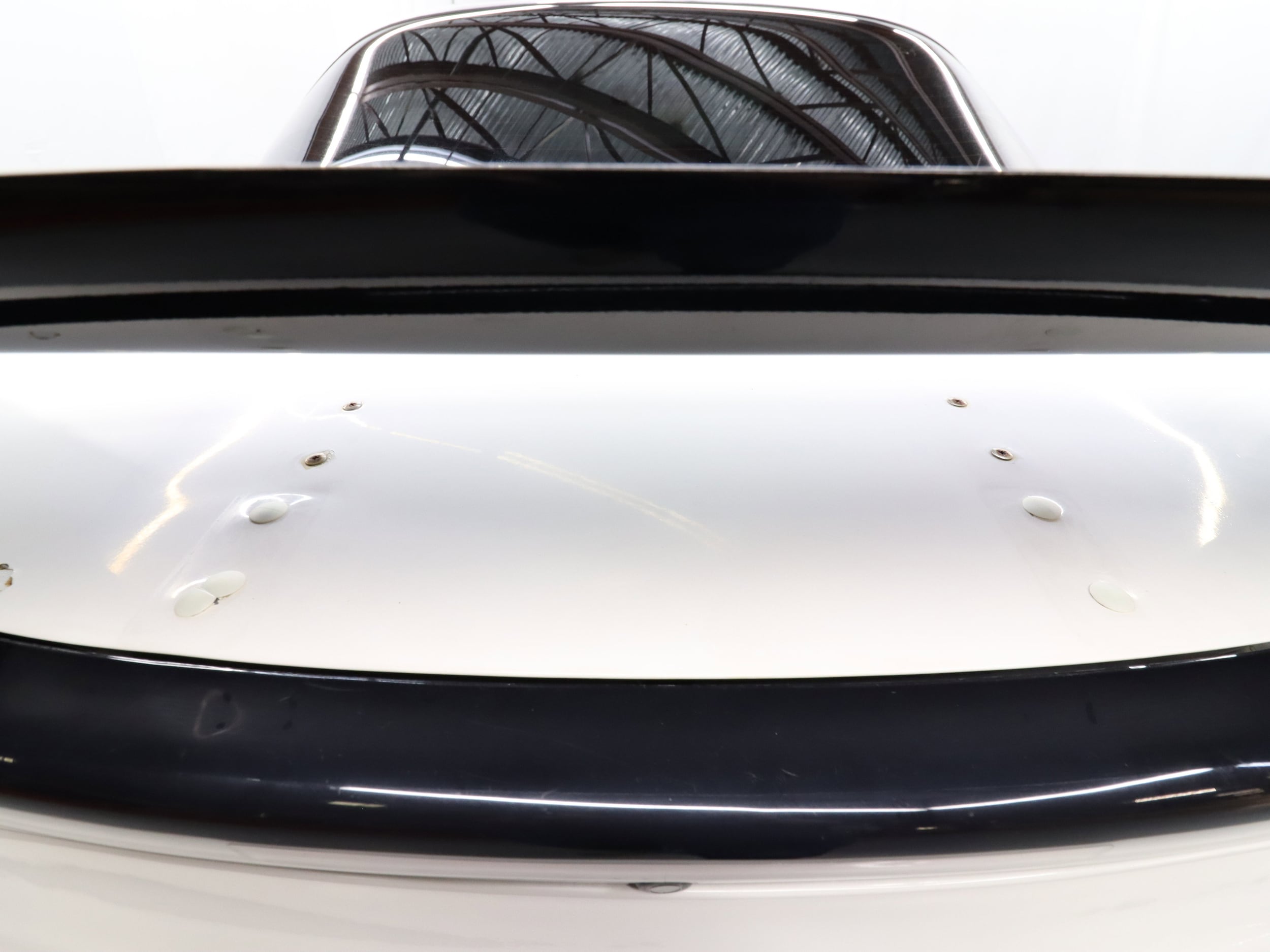 1997 Mazda RX-7 70