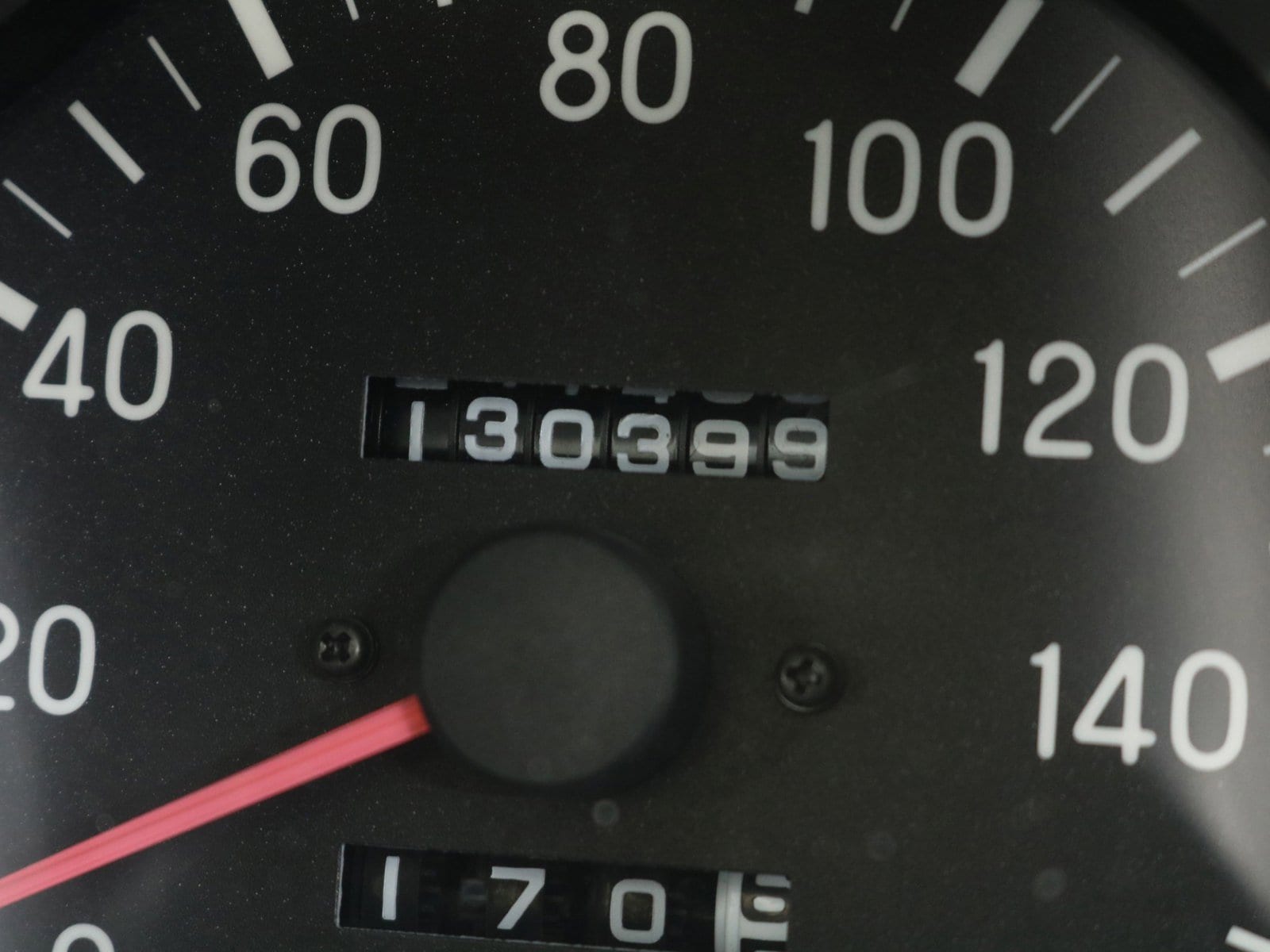 1998 Mitsubishi Pajero 47