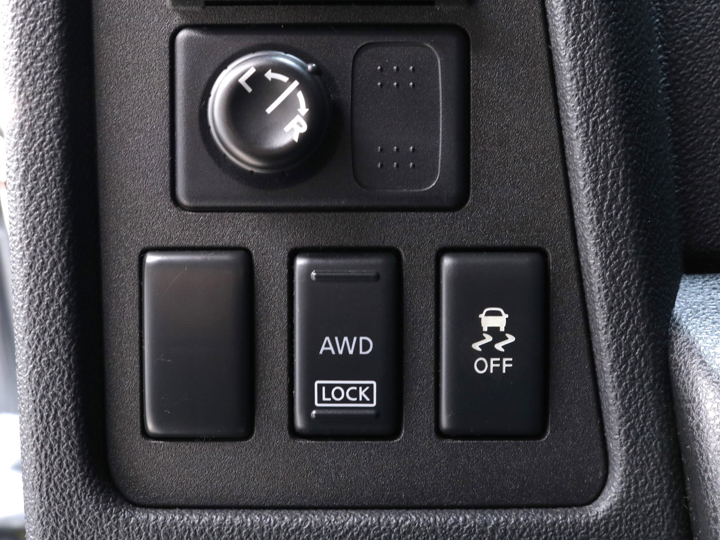 2013 Nissan Rogue 55
