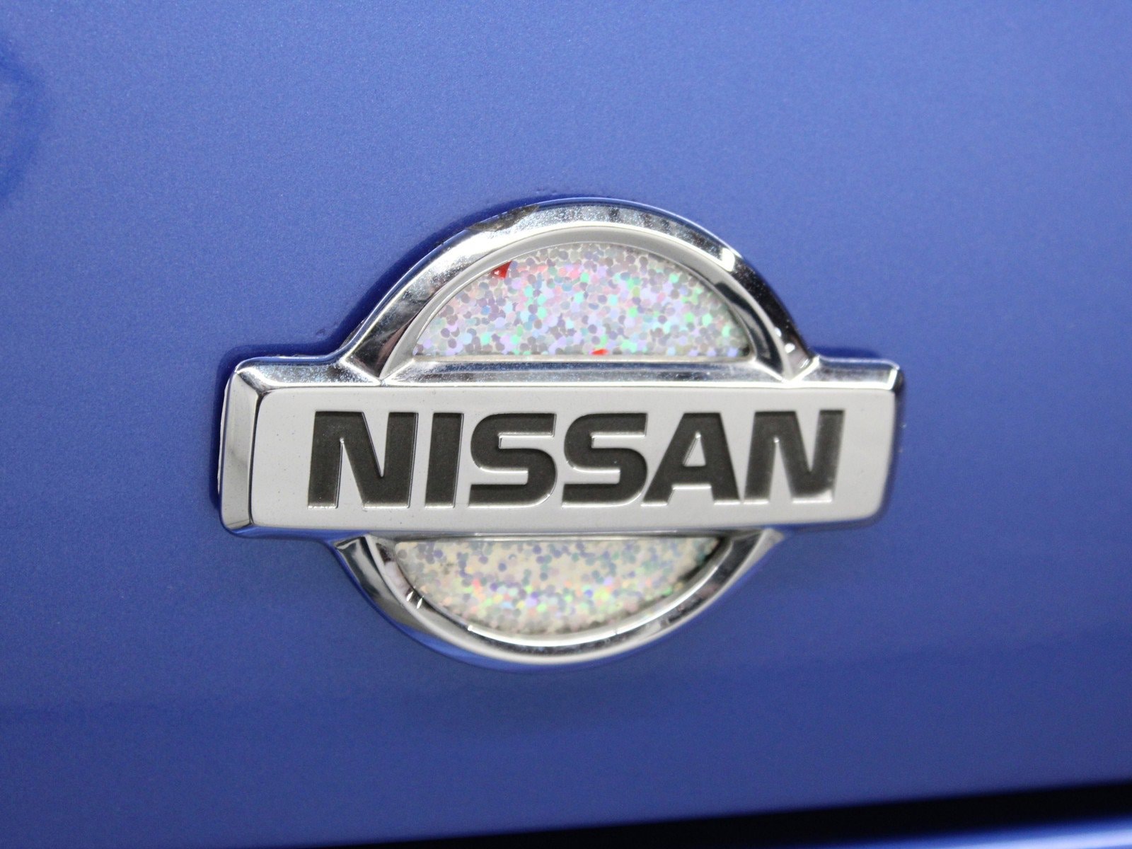 1992 Nissan Sunny 50