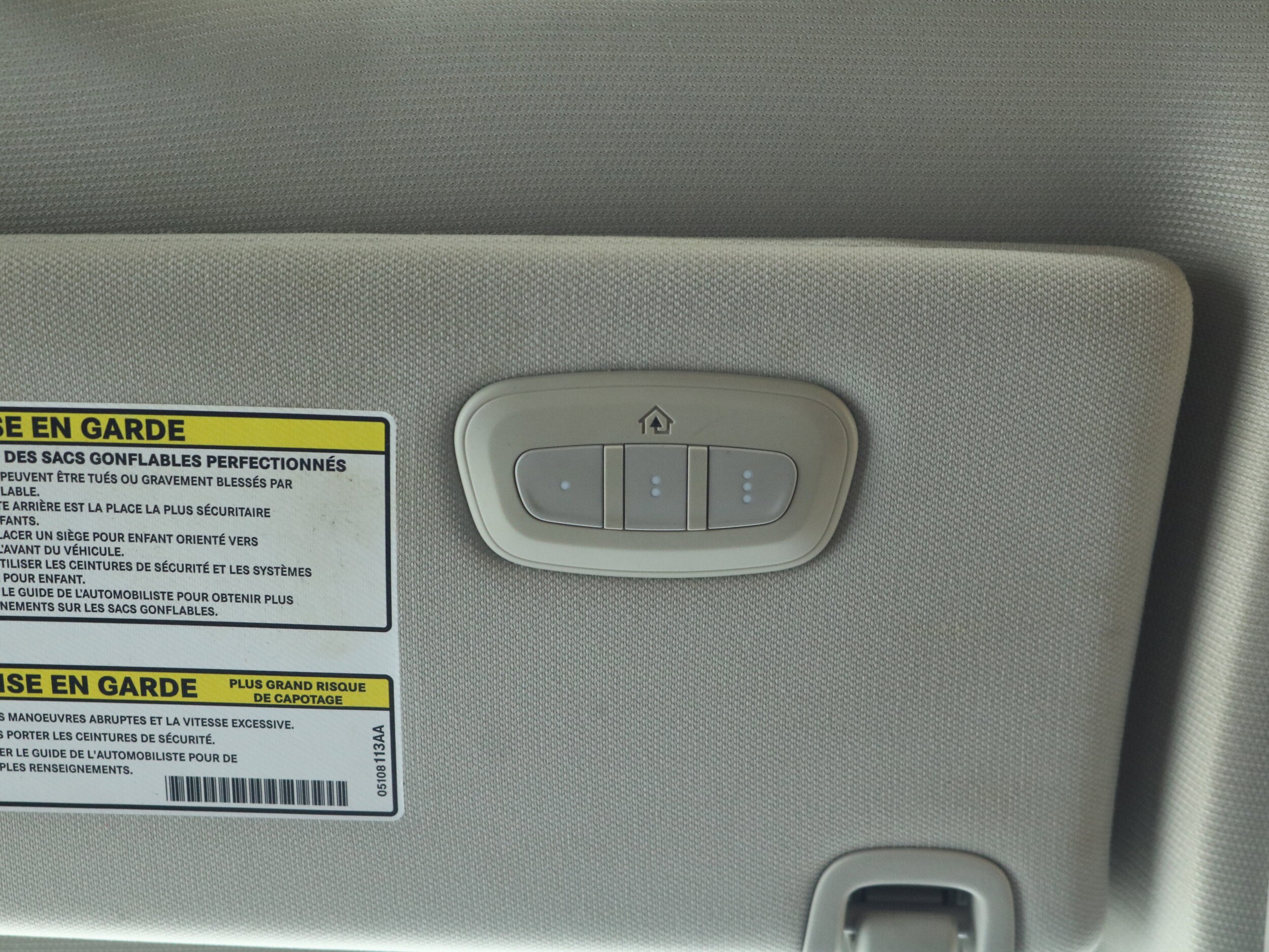 2014 Jeep Cherokee 65