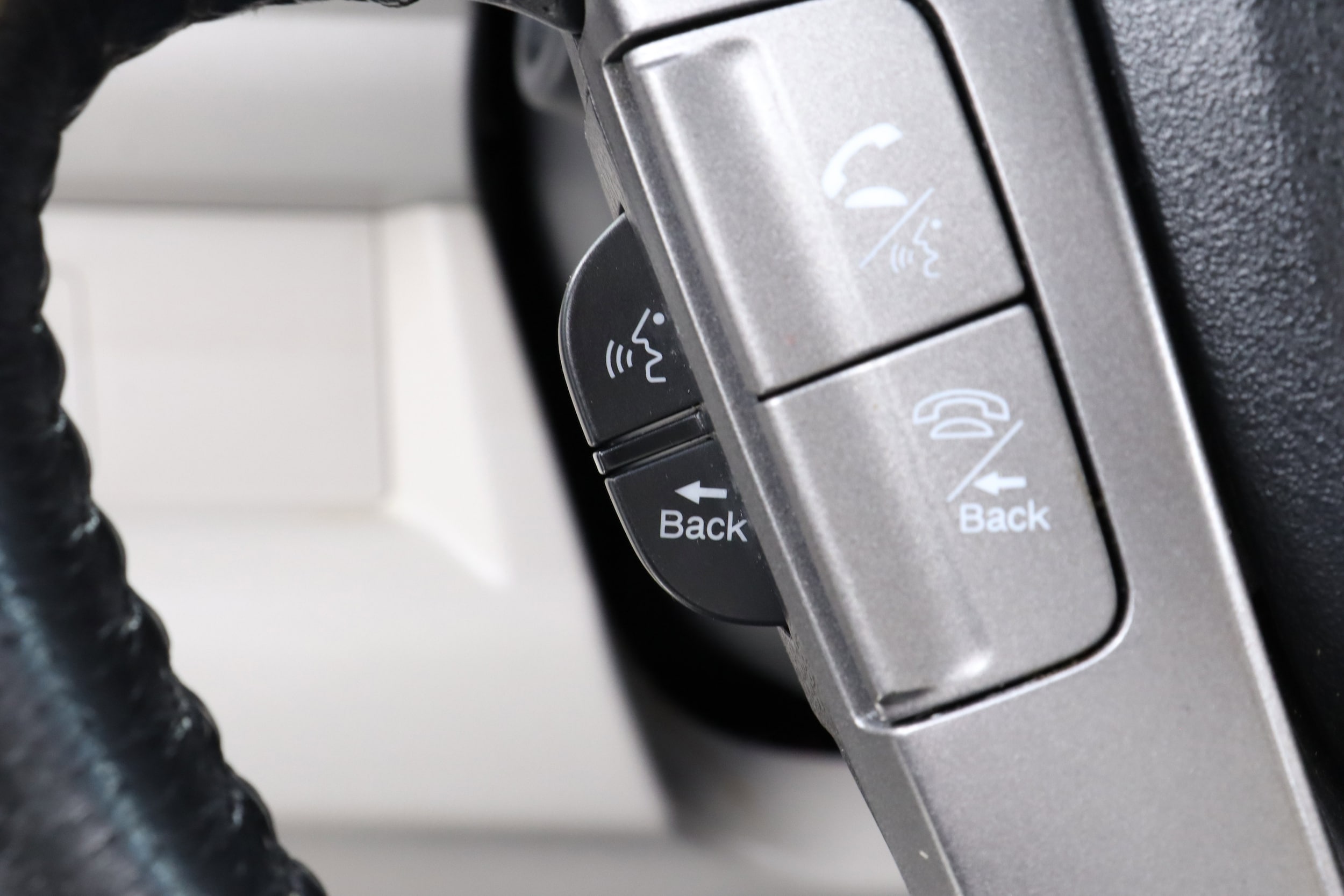 2011 Honda Pilot 60