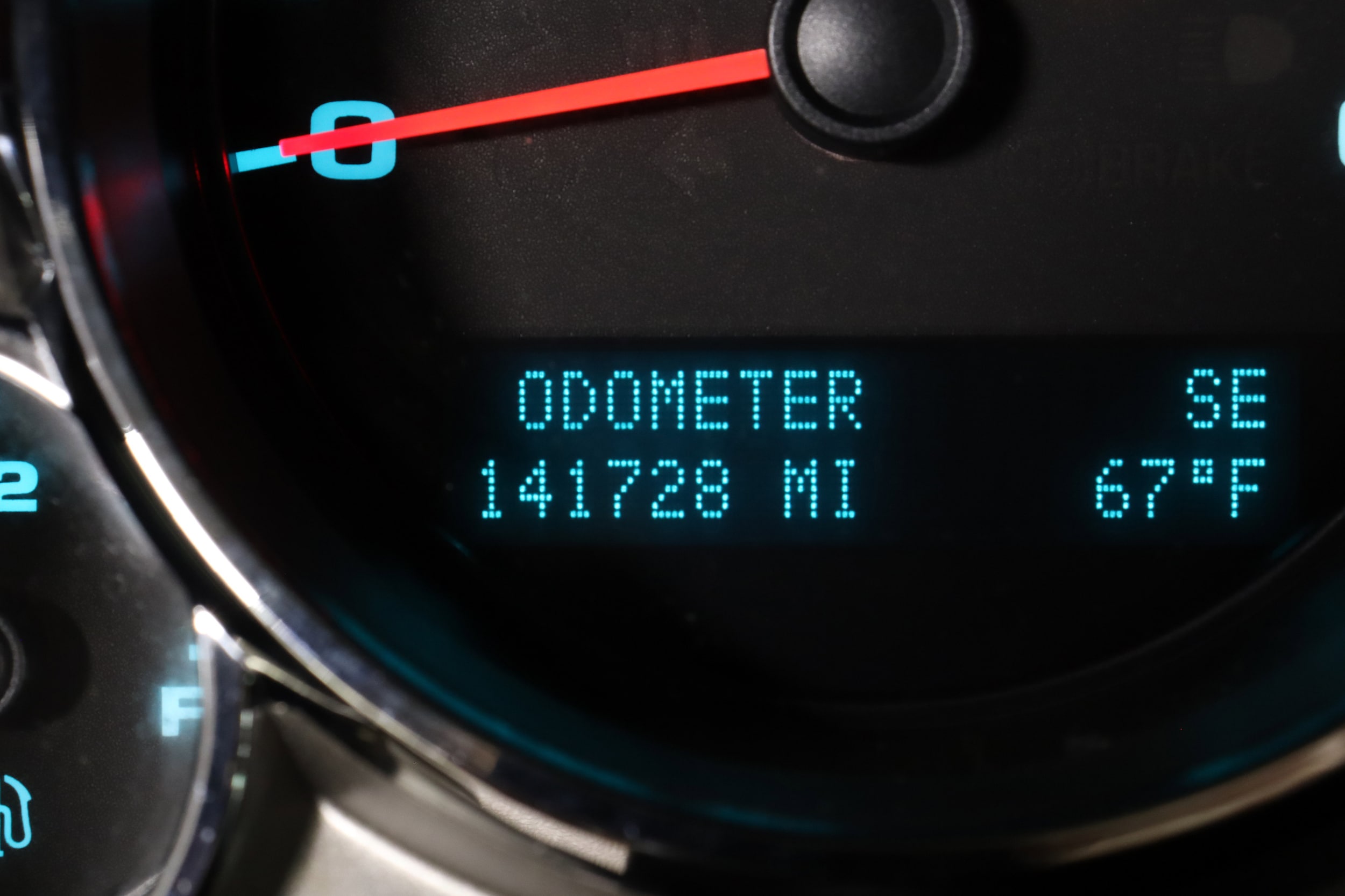2013 GMC Sierra 1500 50