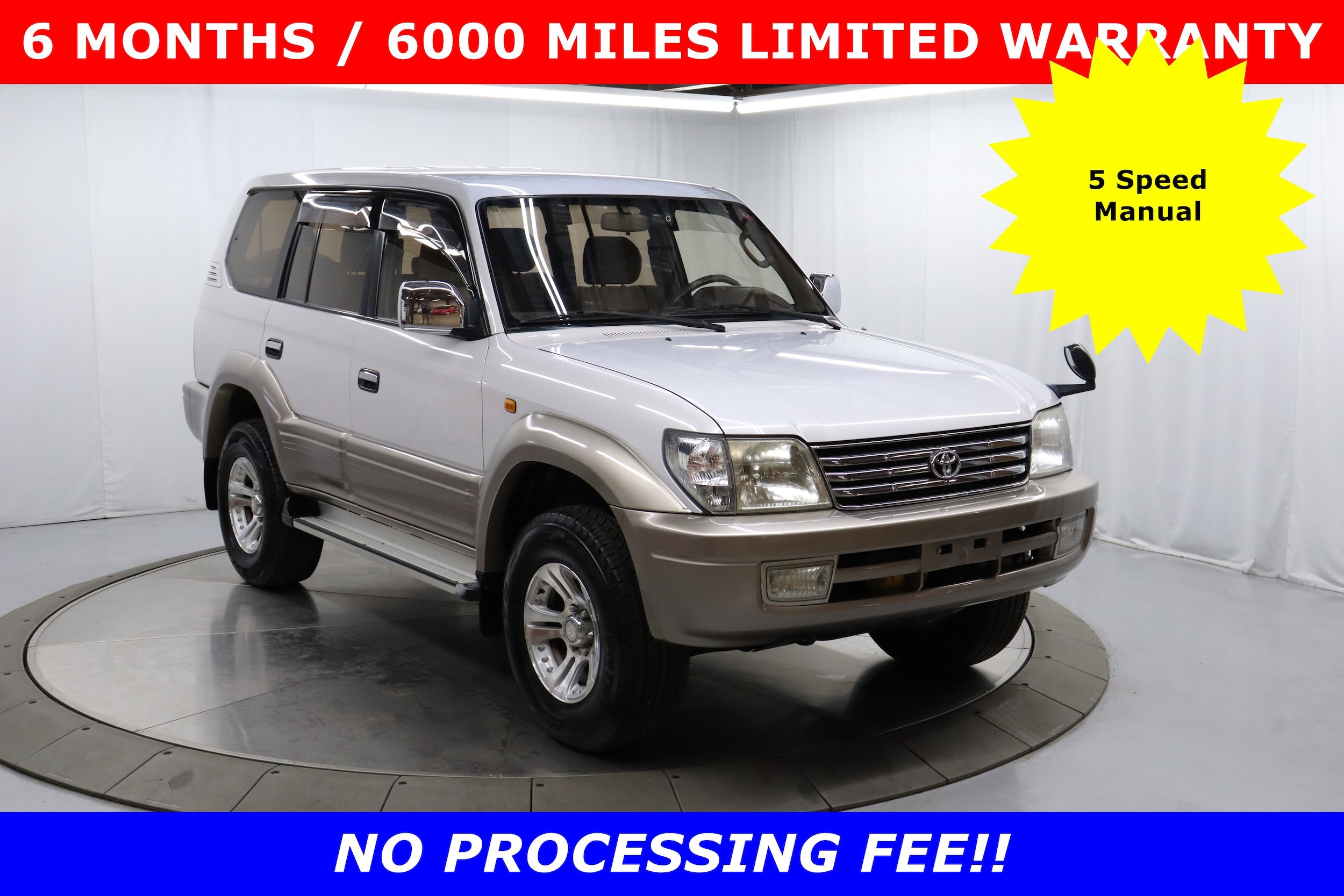 70b77a9956bc2d36f2668adda14576