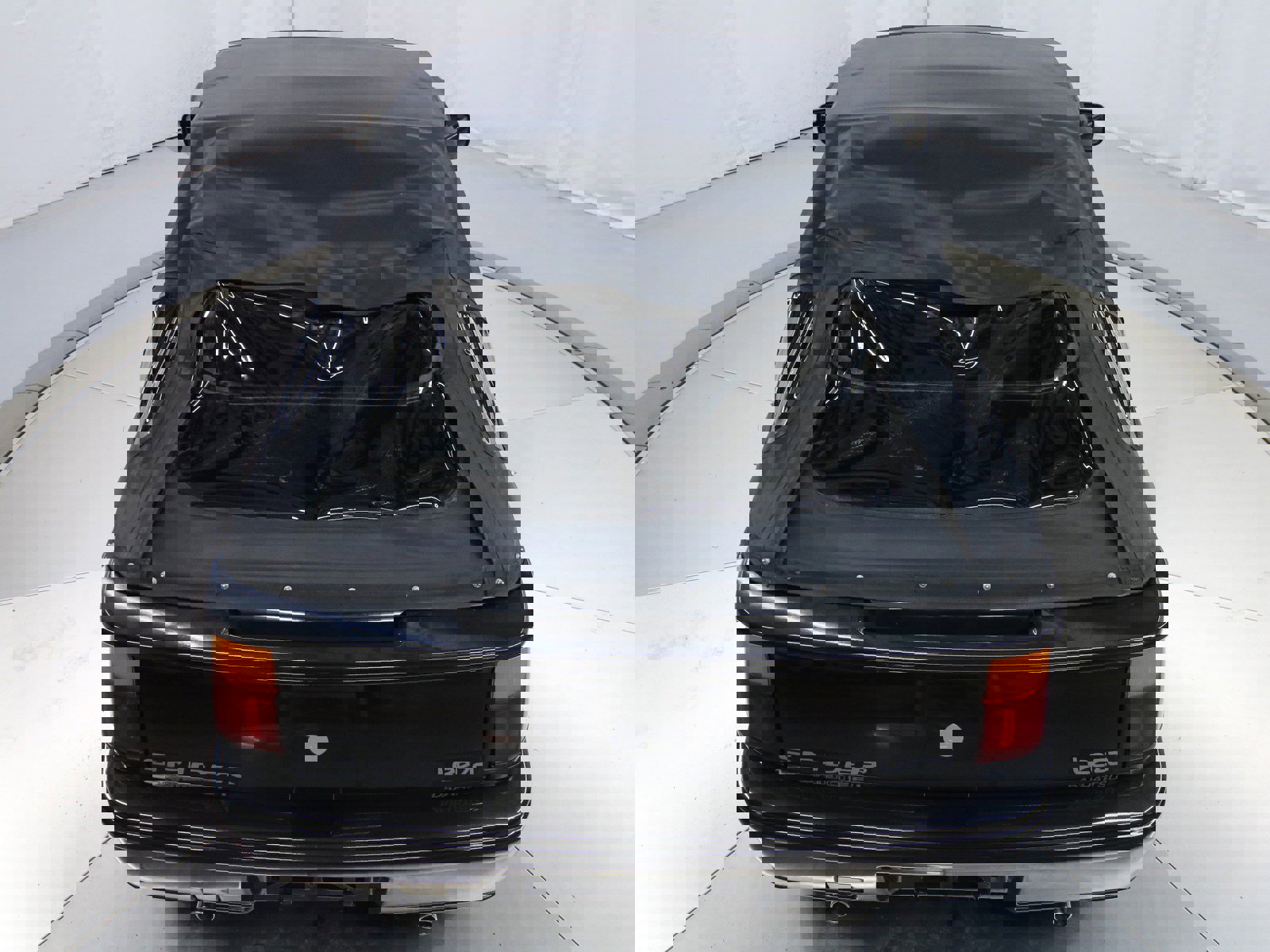 Used 1992 Daihatsu Leeza For Sale at Duncan Imports and