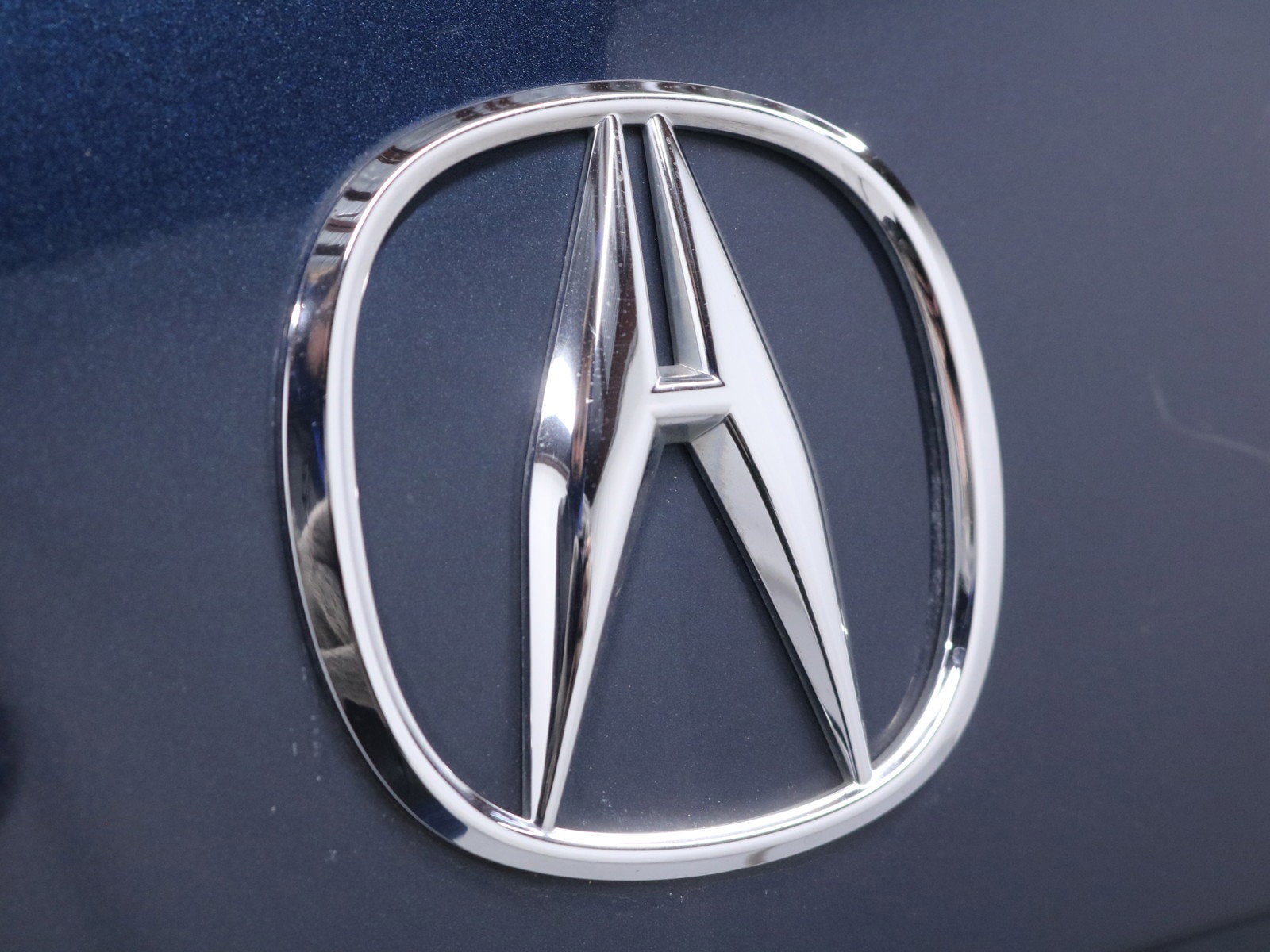2009 Acura MDX 67