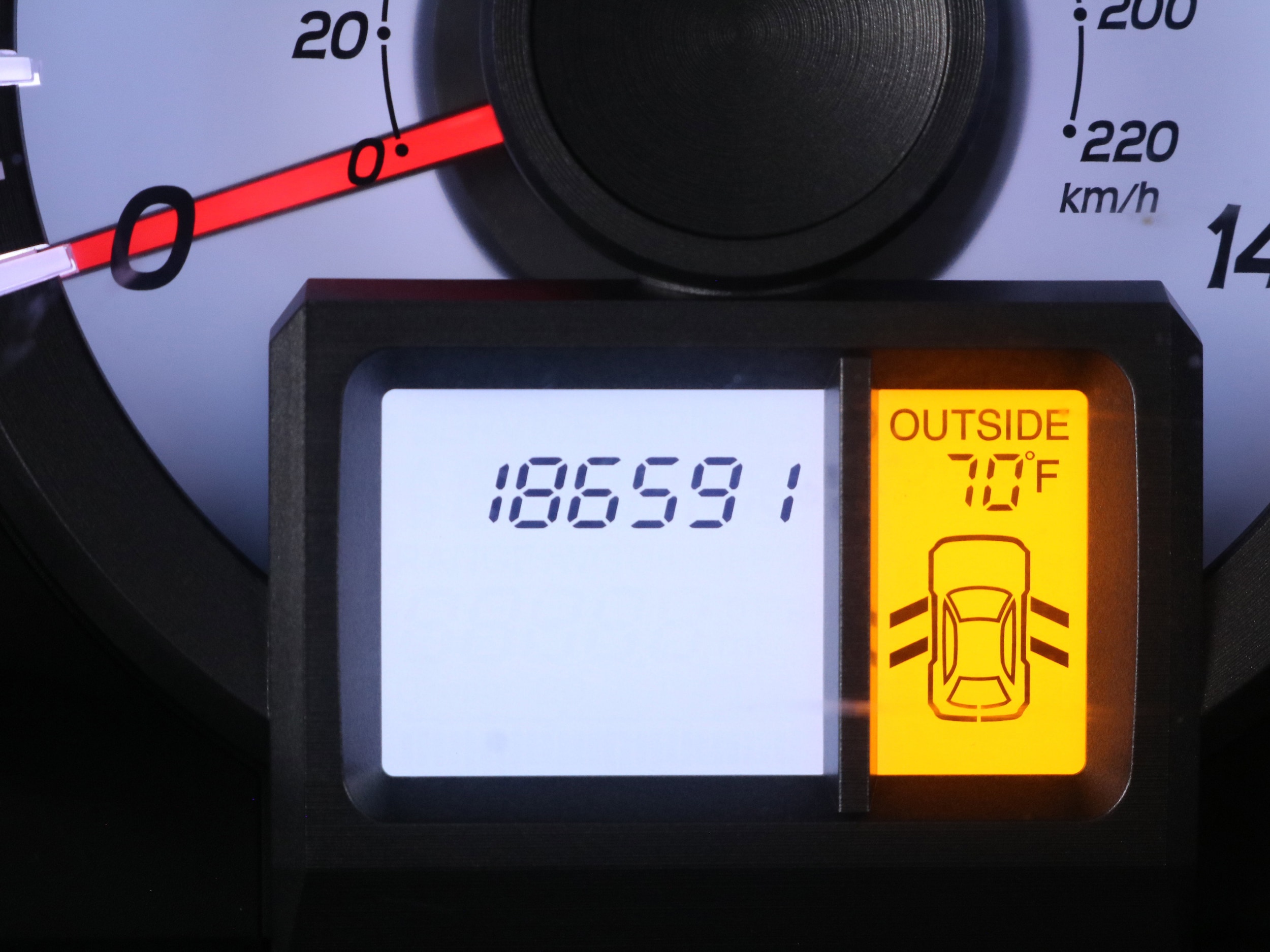 2013 Honda Pilot 55
